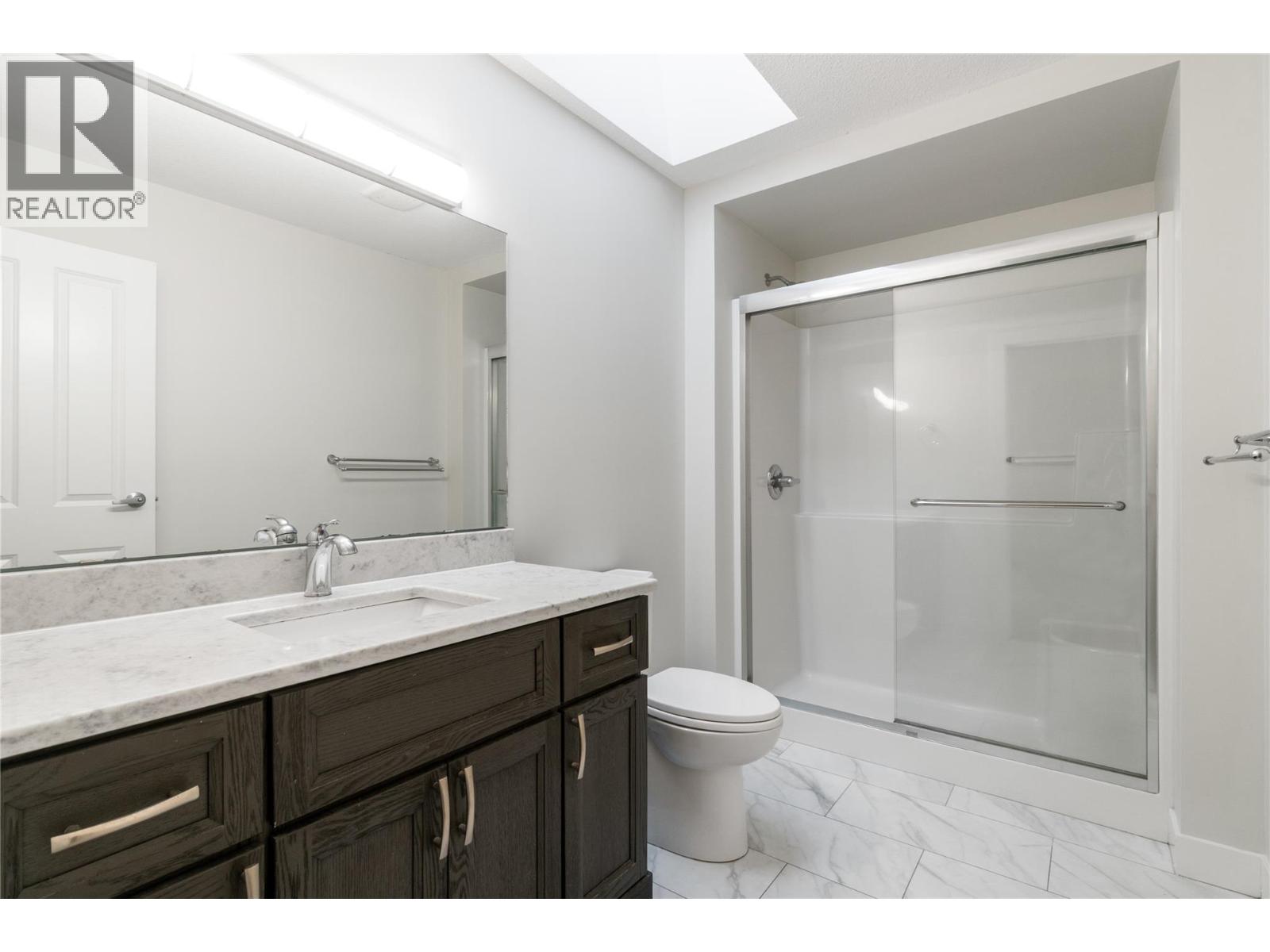 401 97a Highway Property Photo 31