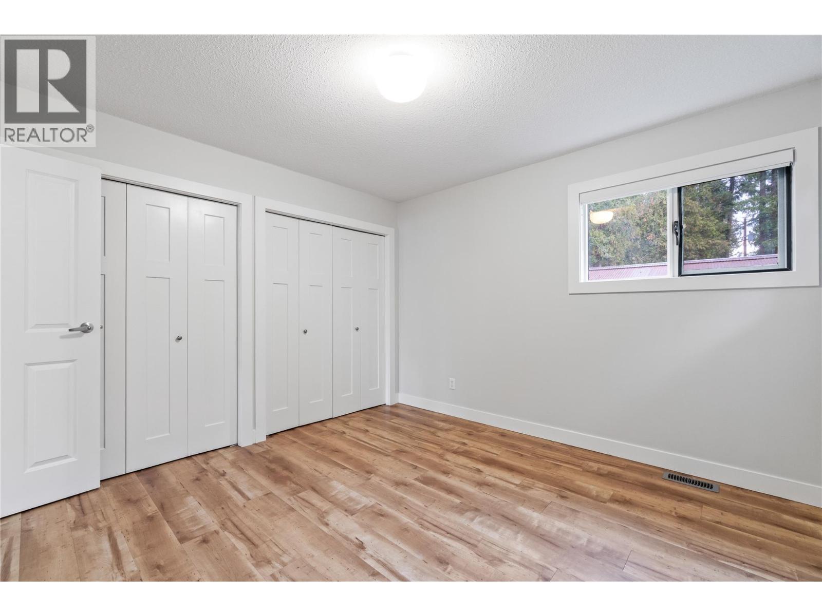 401 97a Highway Property Photo 32