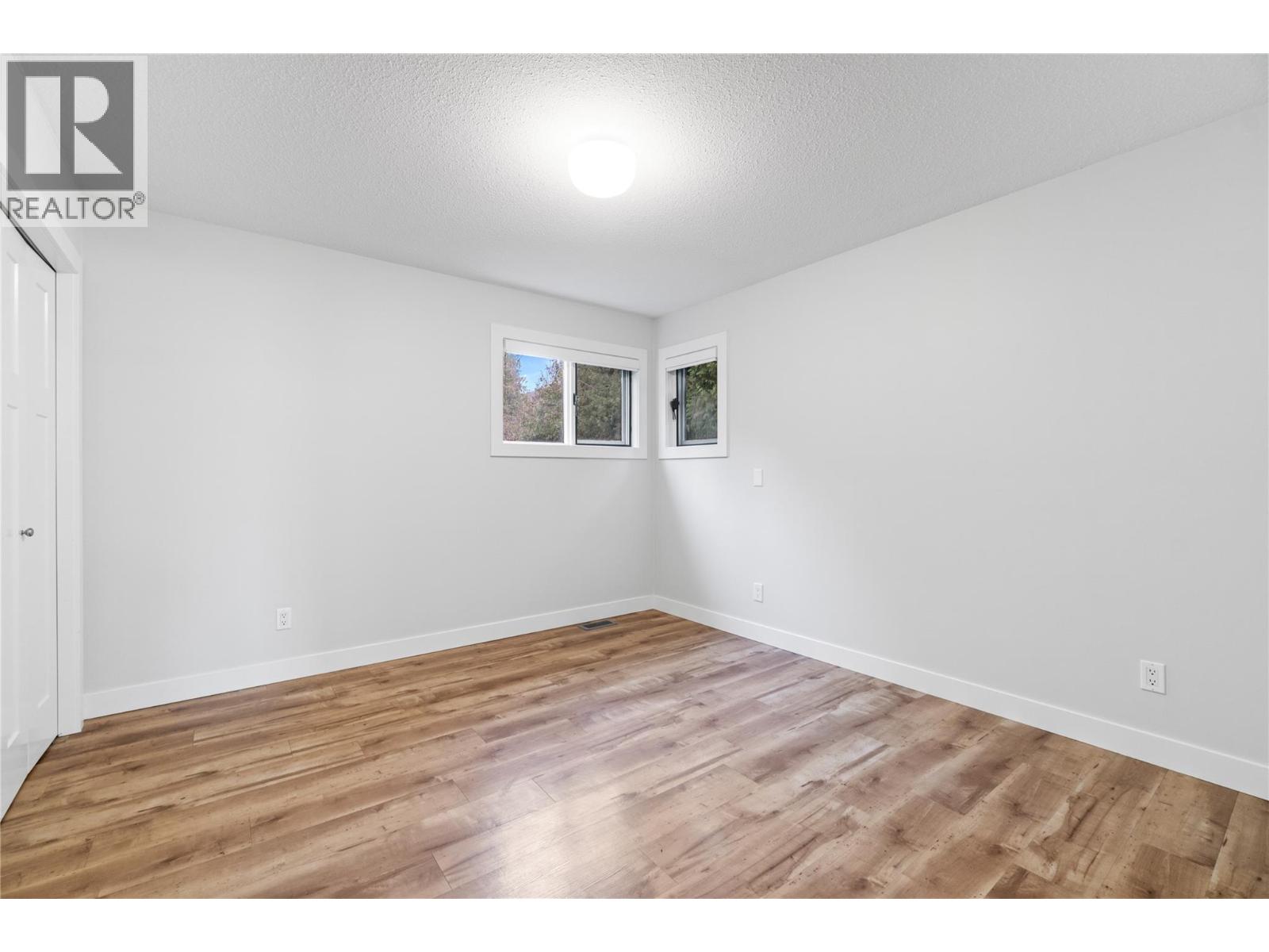 401 97a Highway Property Photo 33