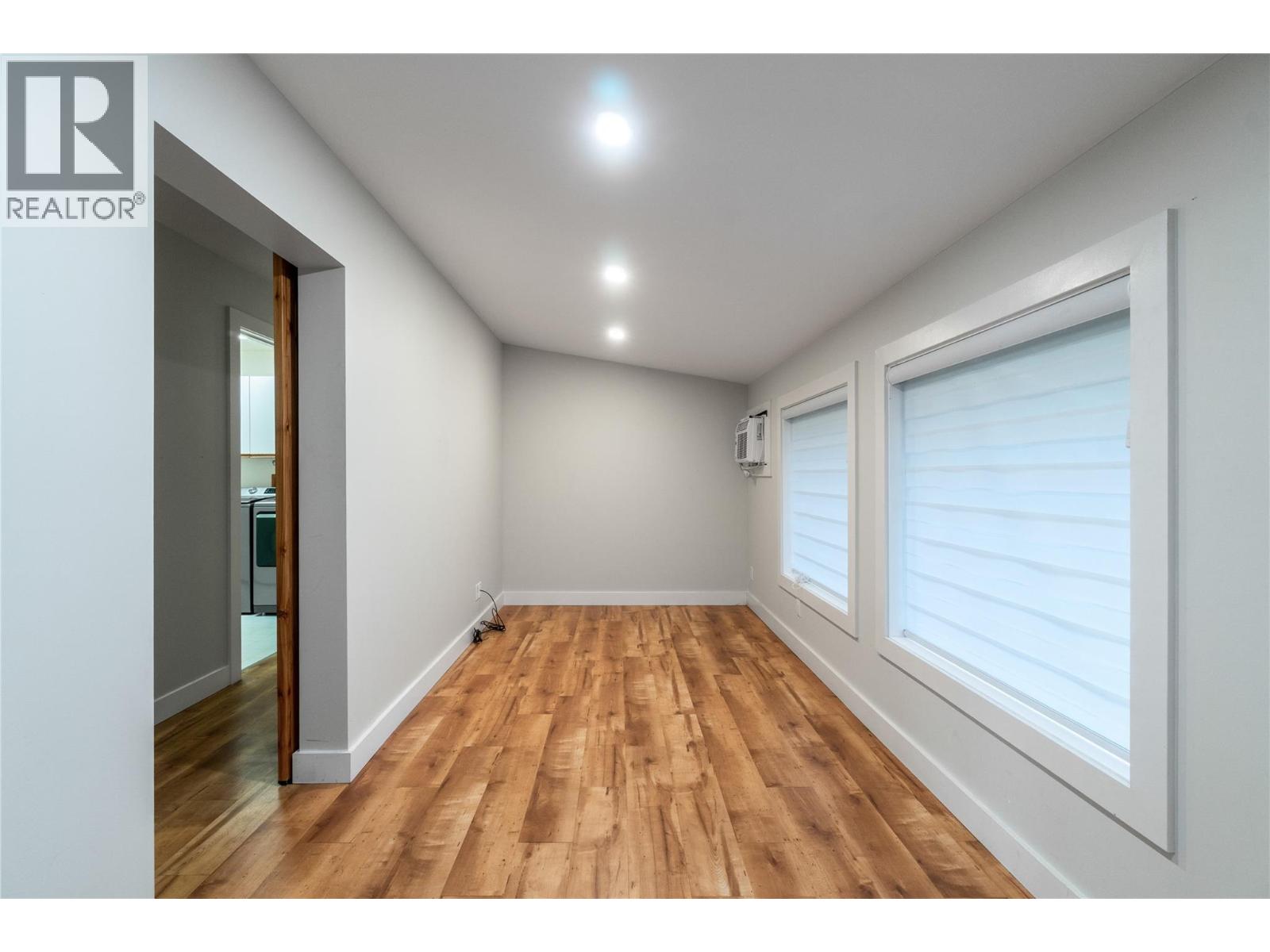 401 97a Highway Property Photo 35