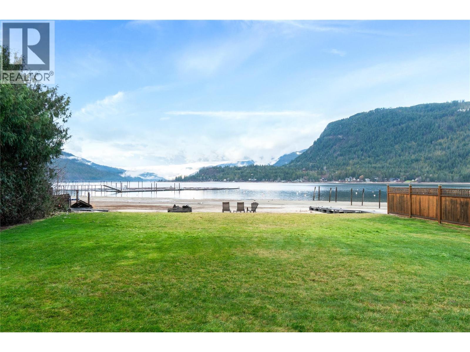401 97a Highway Property Photo 36