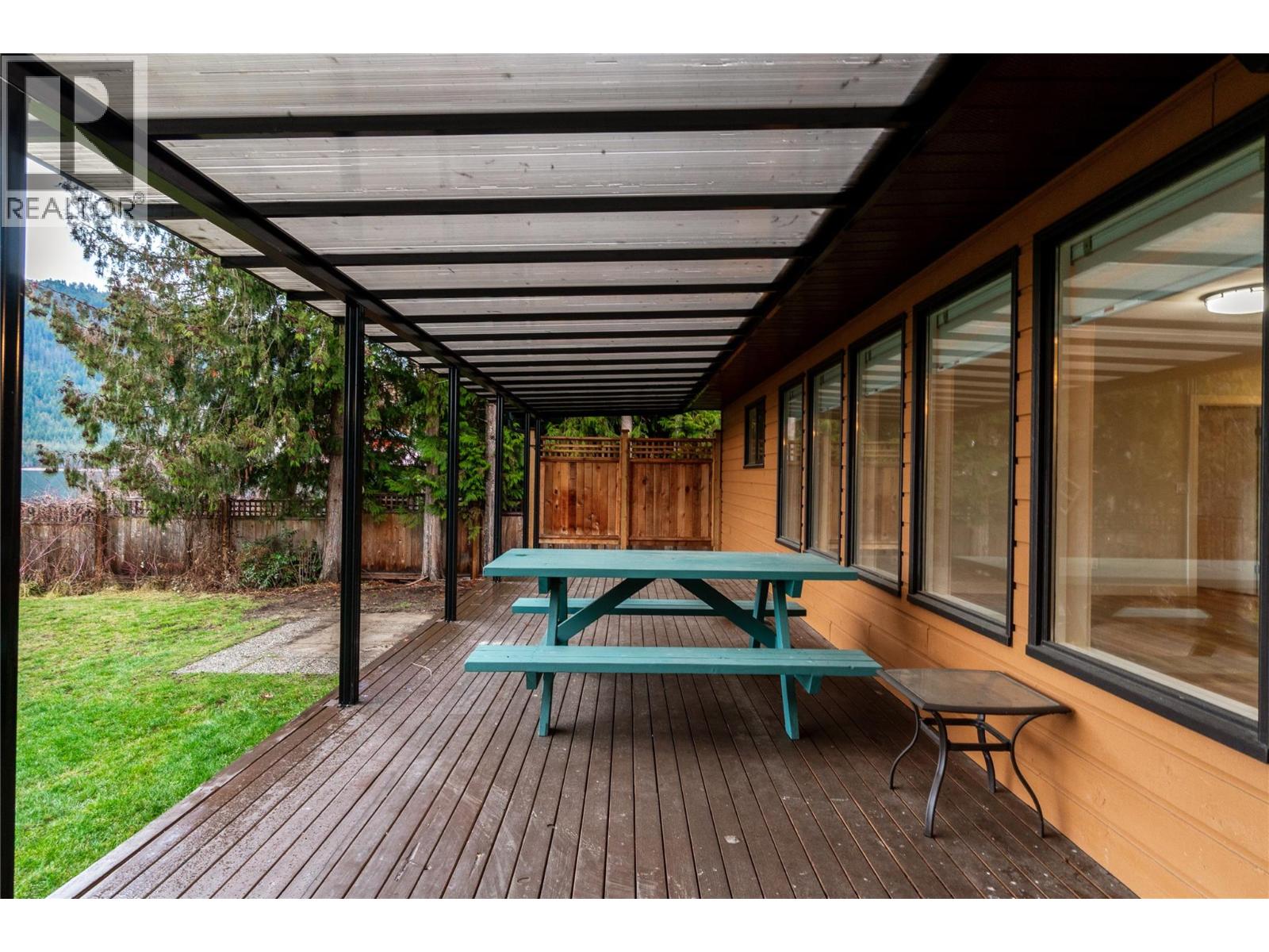 401 97a Highway Property Photo 39