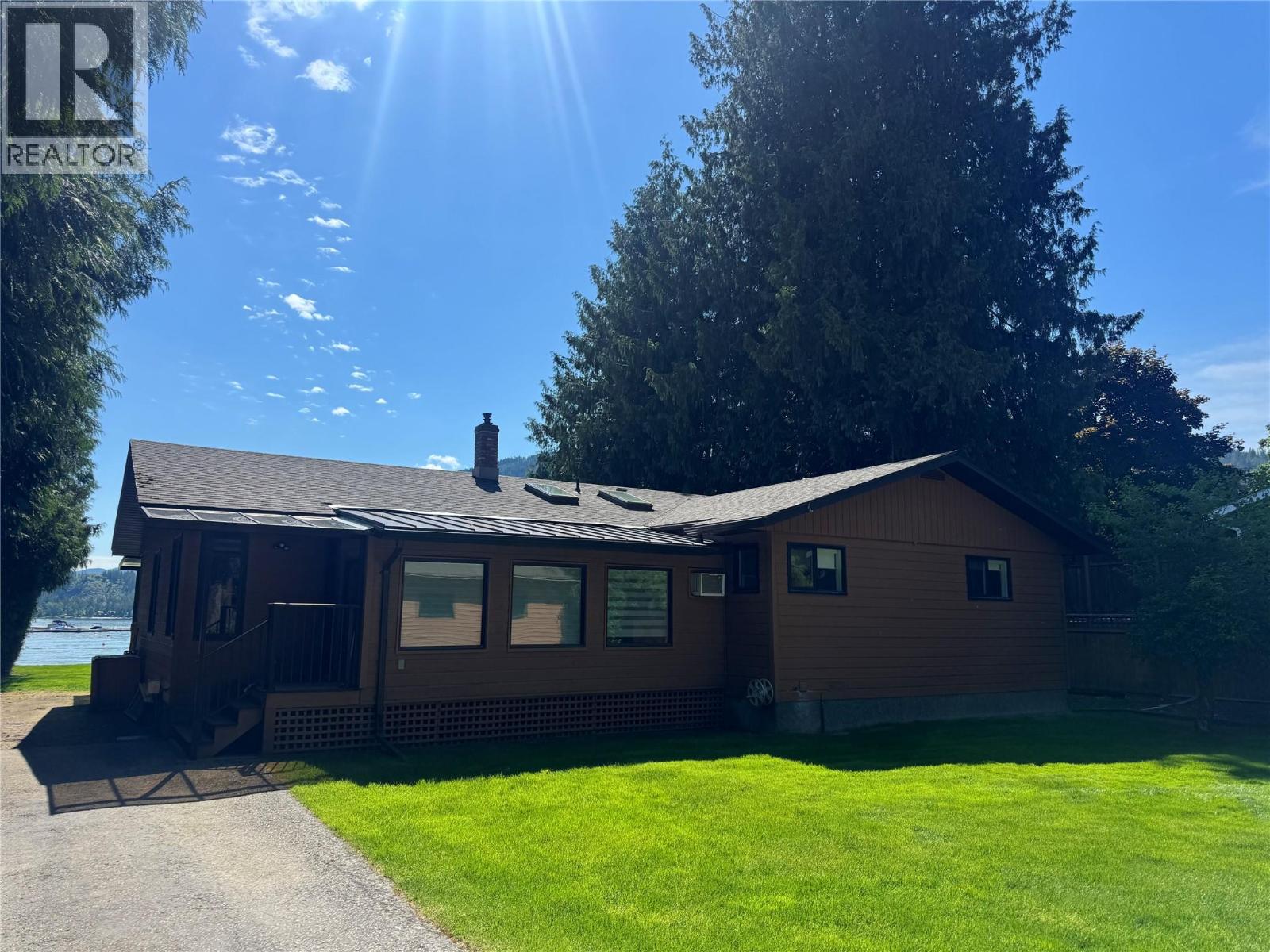 401 97a Highway Property Photo 42