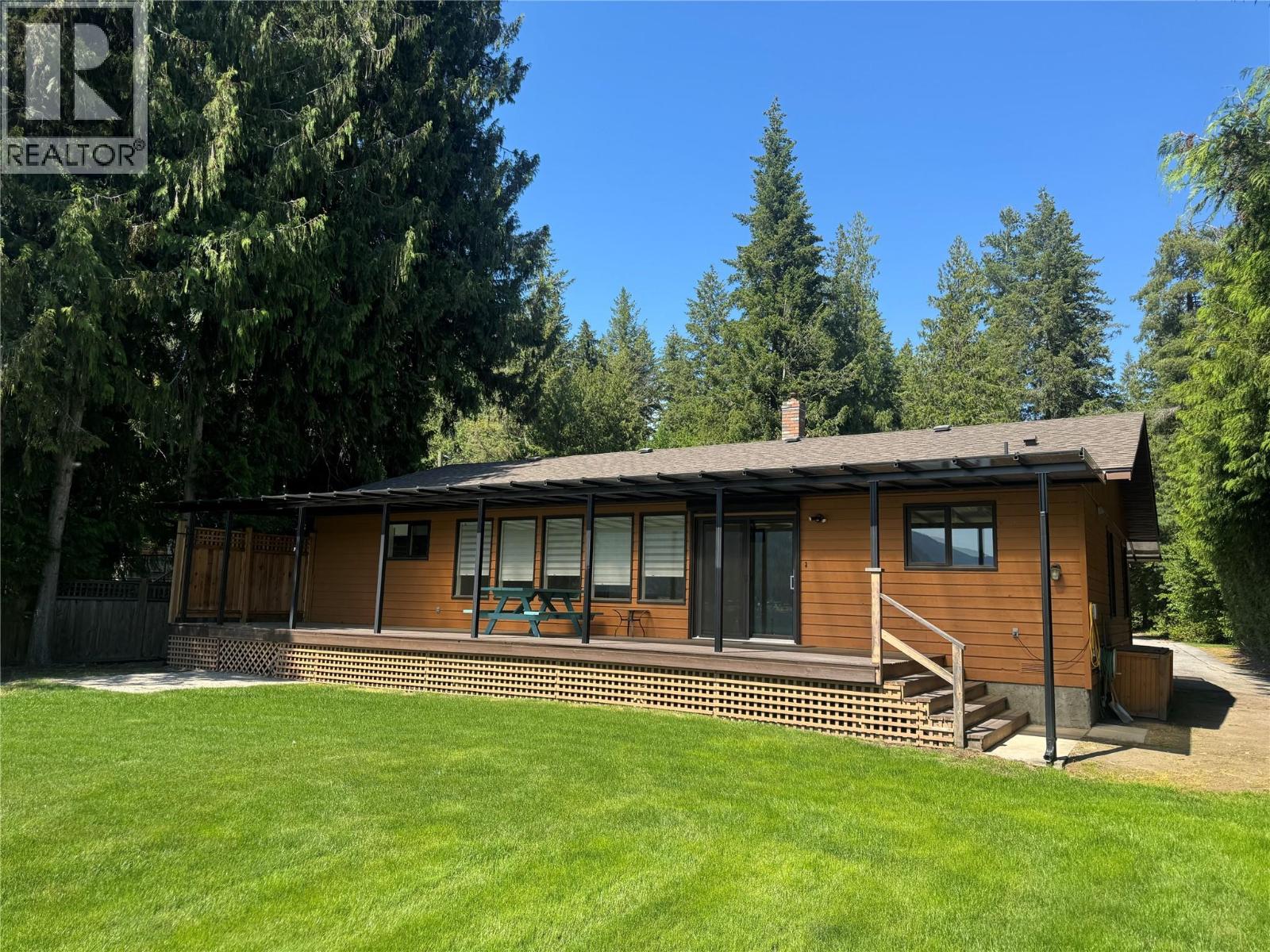 401 97a Highway Property Photo 43