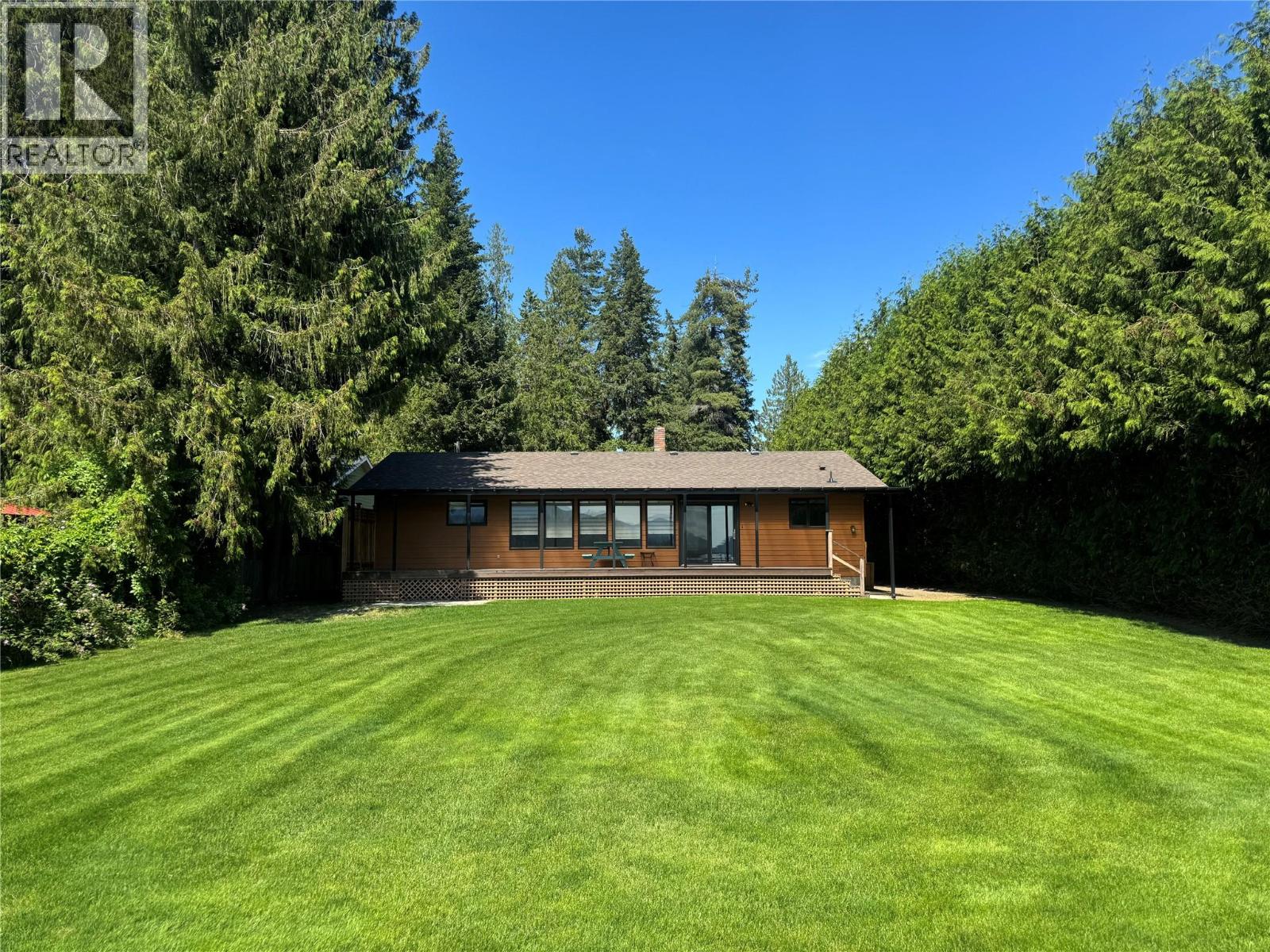 401 97a Highway Property Photo 44