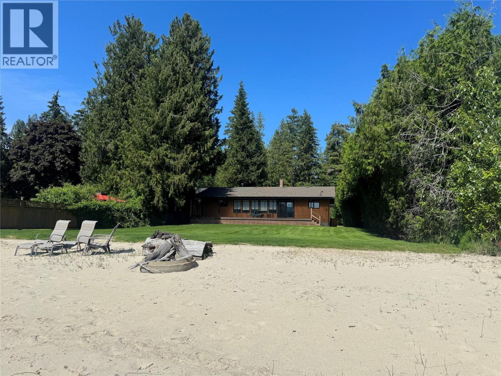 401 97a Highway Property Photo 45