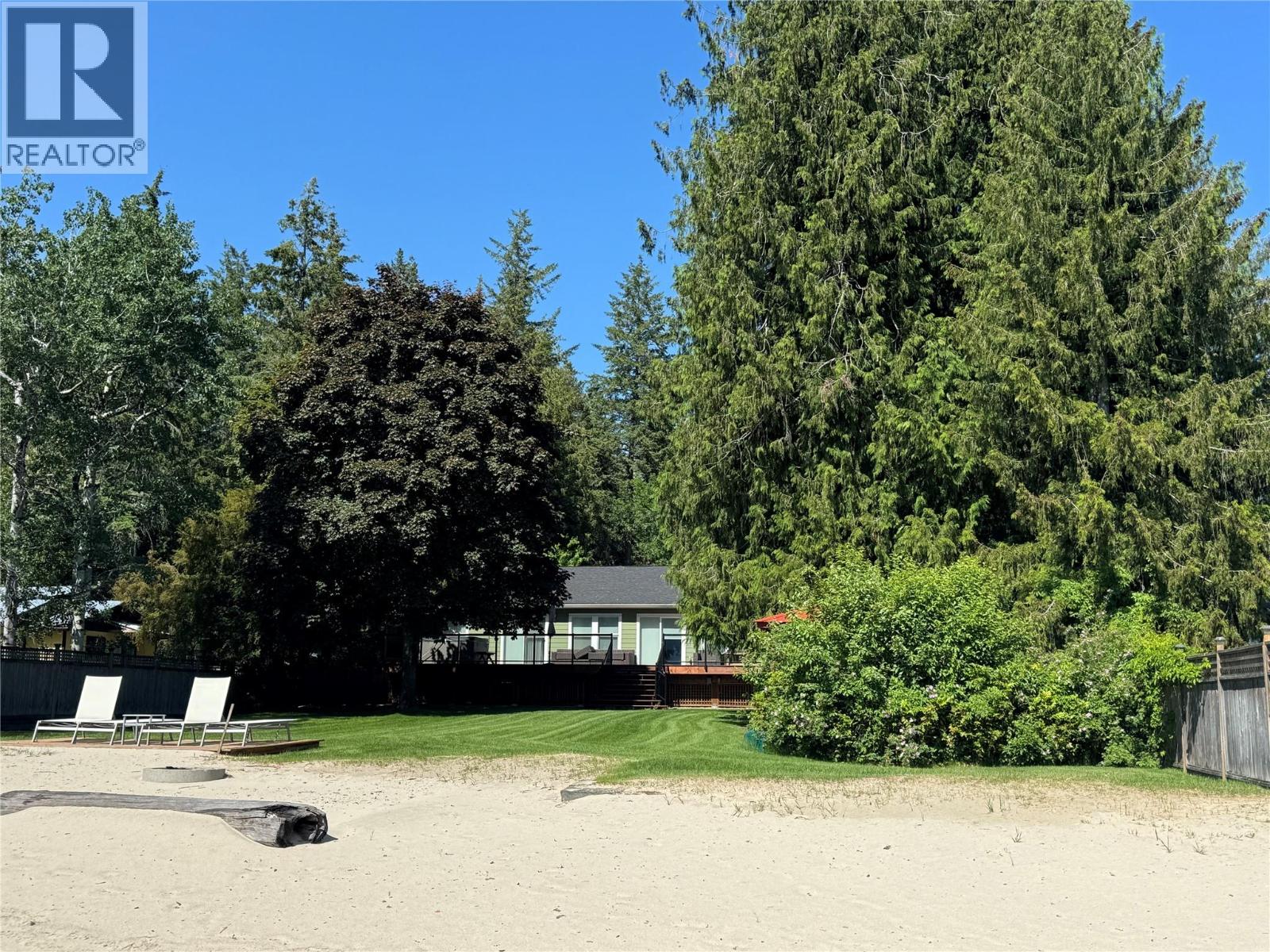 405 97a Highway Property Photo 2
