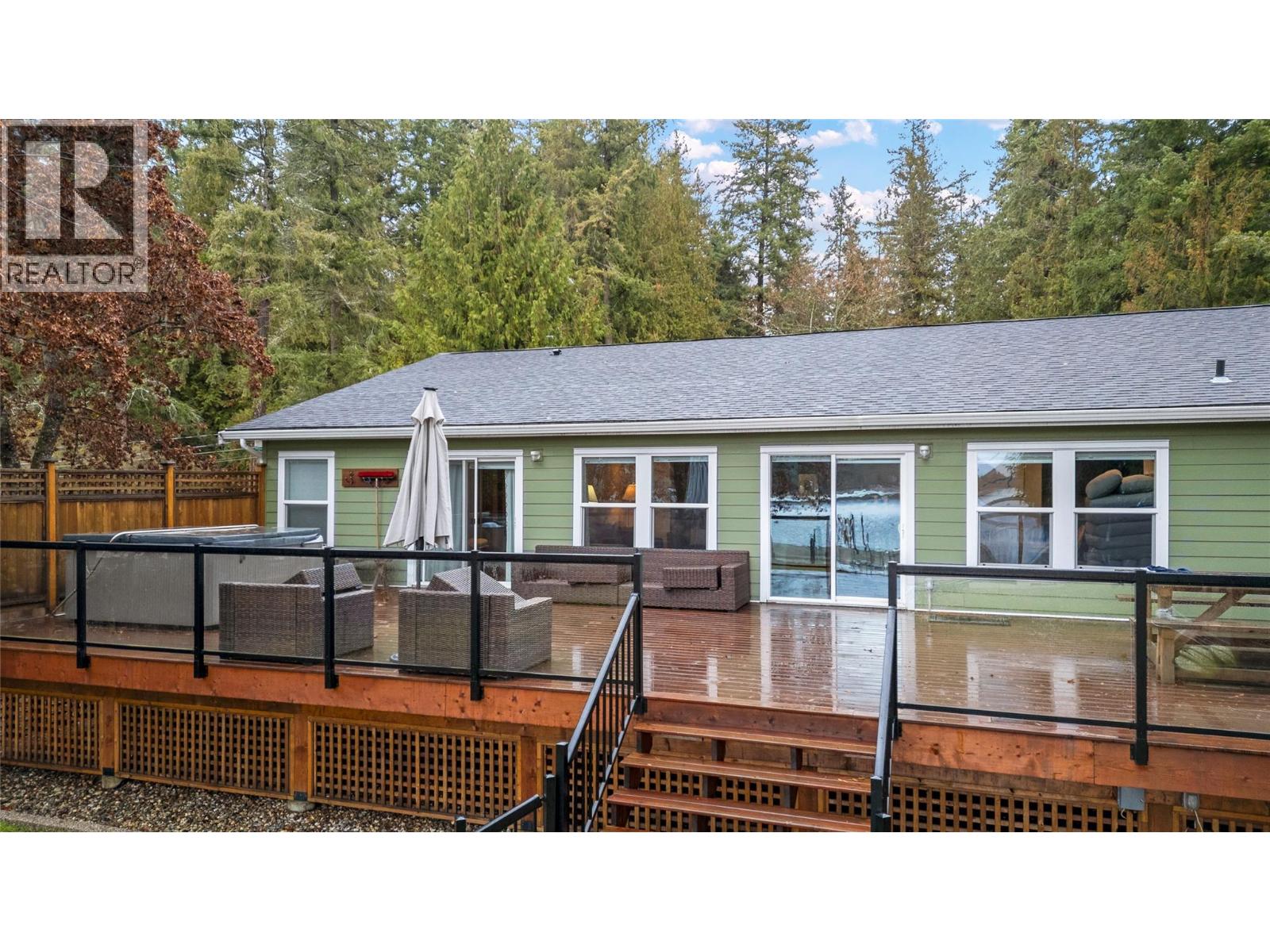405 97a Highway Property Photo 7