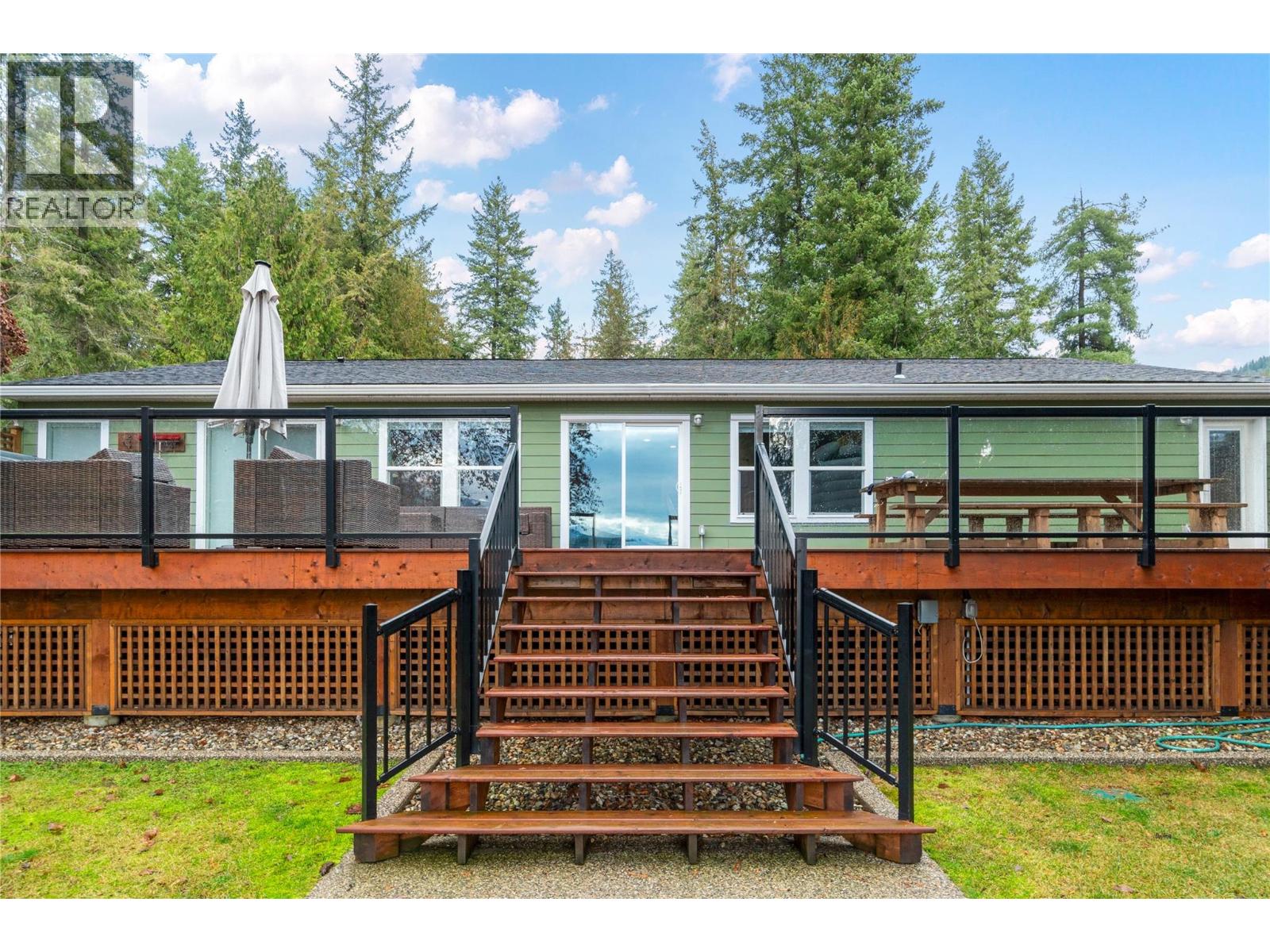 405 97a Highway Property Photo 10