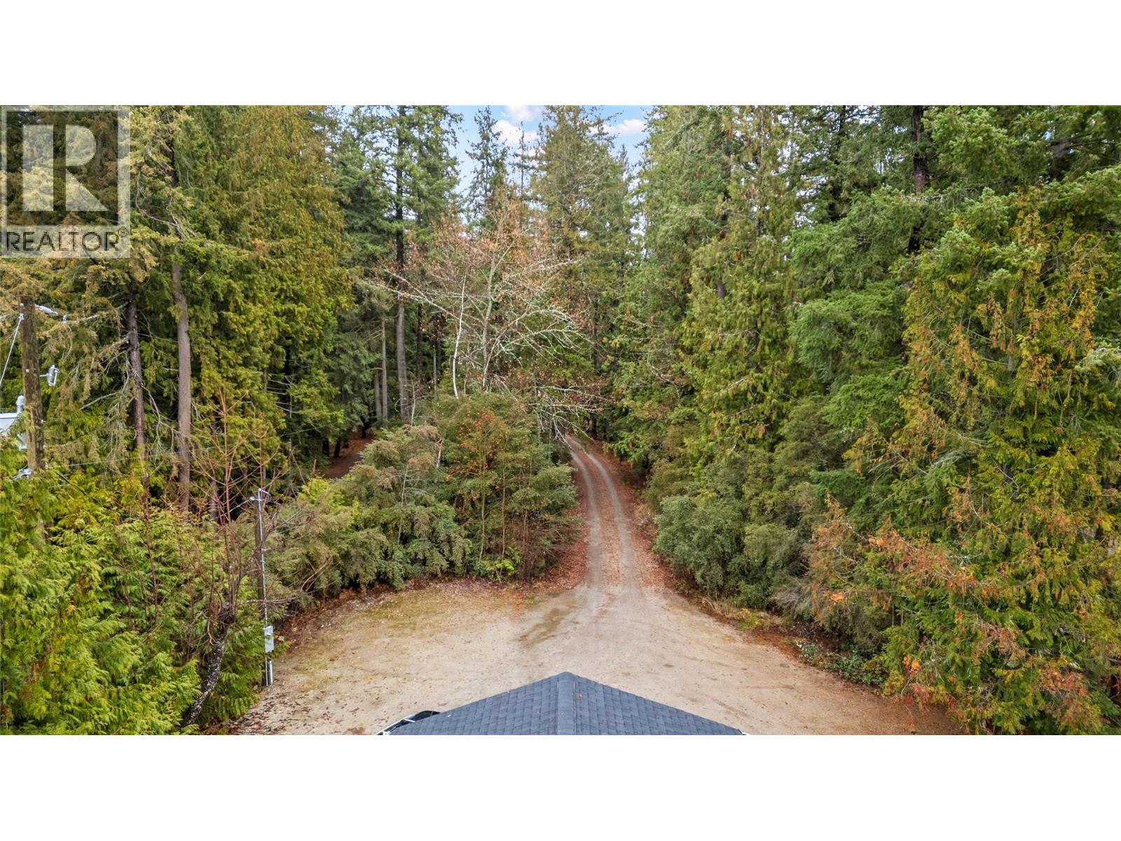 405 97a Highway Property Photo 12