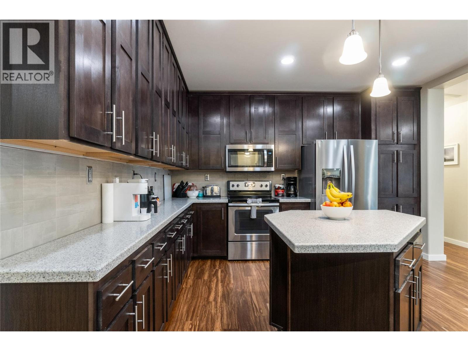 405 97a Highway Property Photo 13
