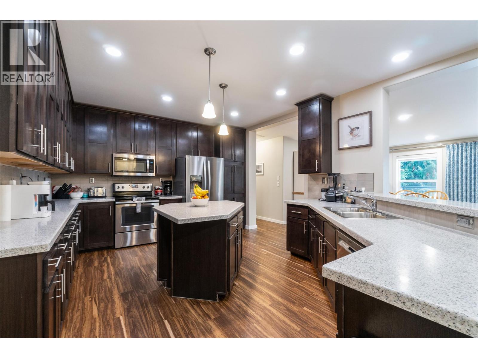 405 97a Highway Property Photo 15