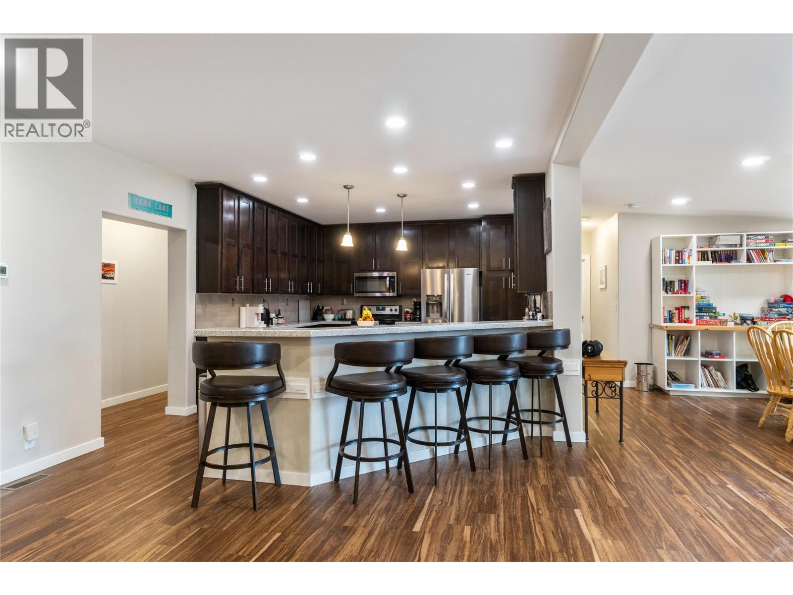 405 97a Highway Property Photo 18