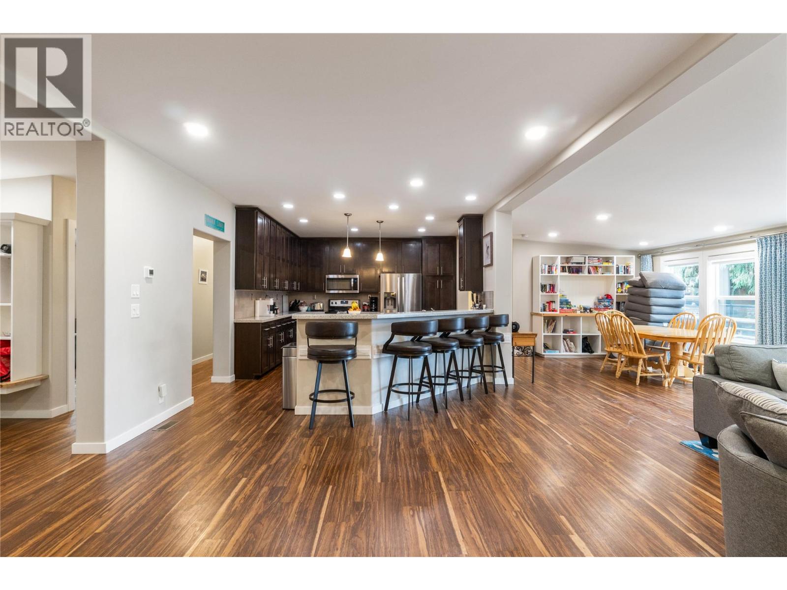 405 97a Highway Property Photo 19