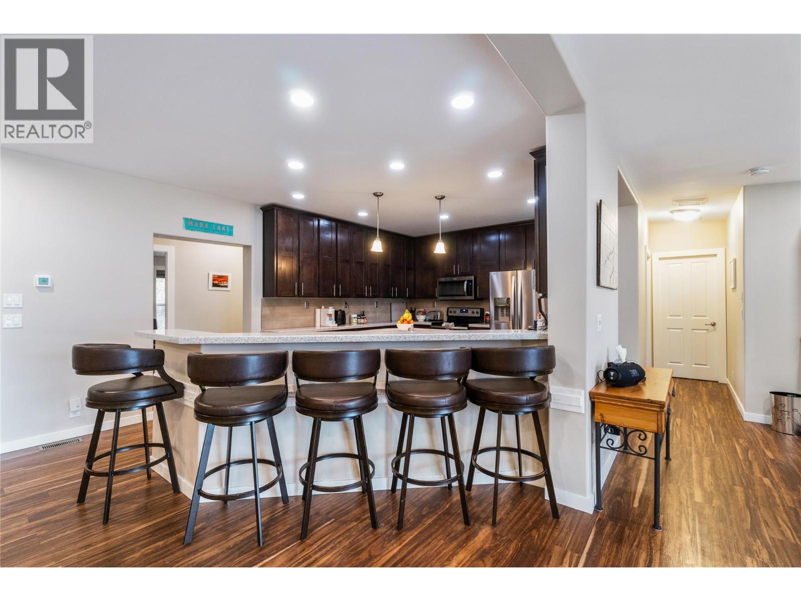 405 97a Highway Property Photo 20