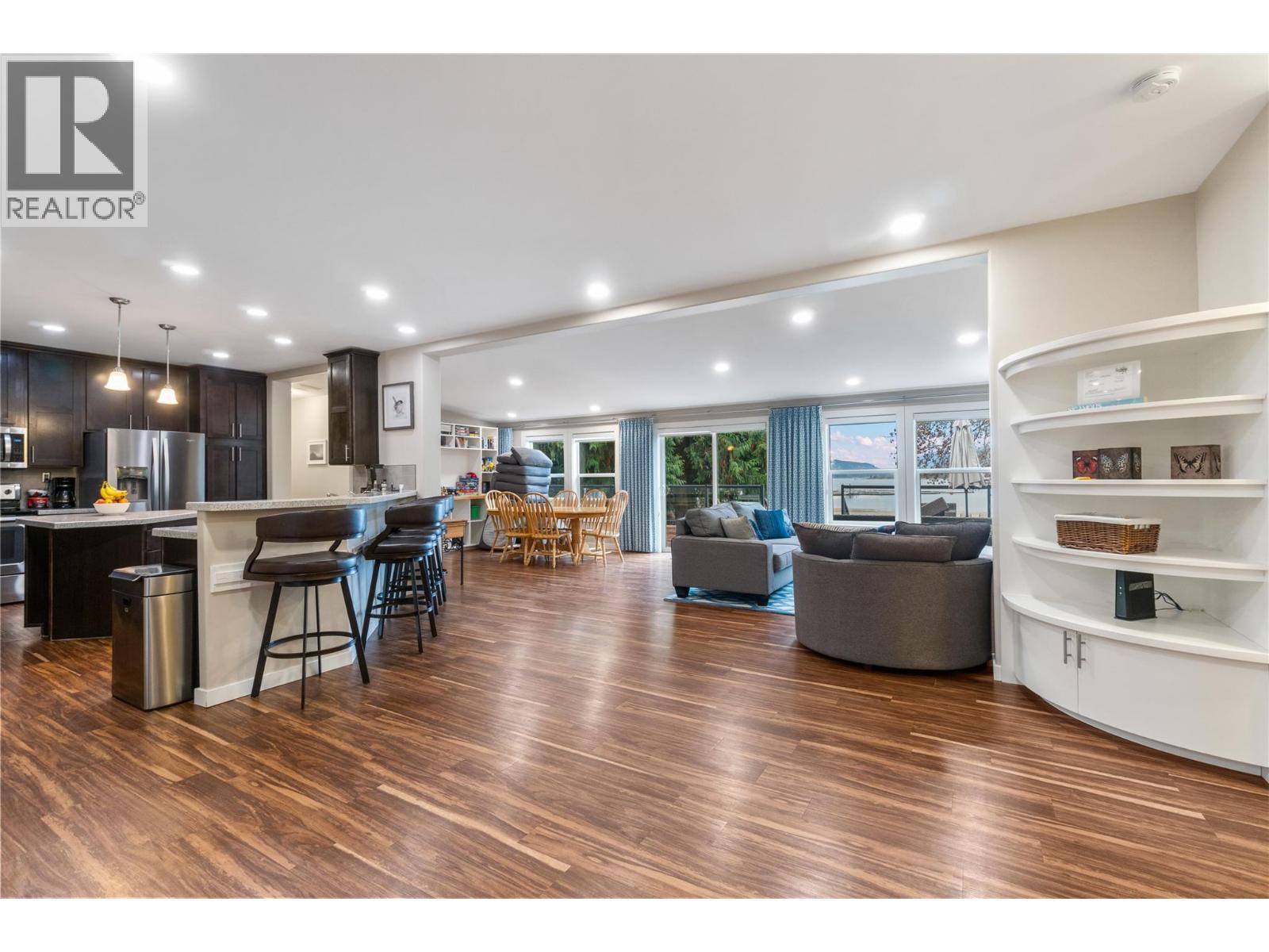 405 97a Highway Property Photo 21