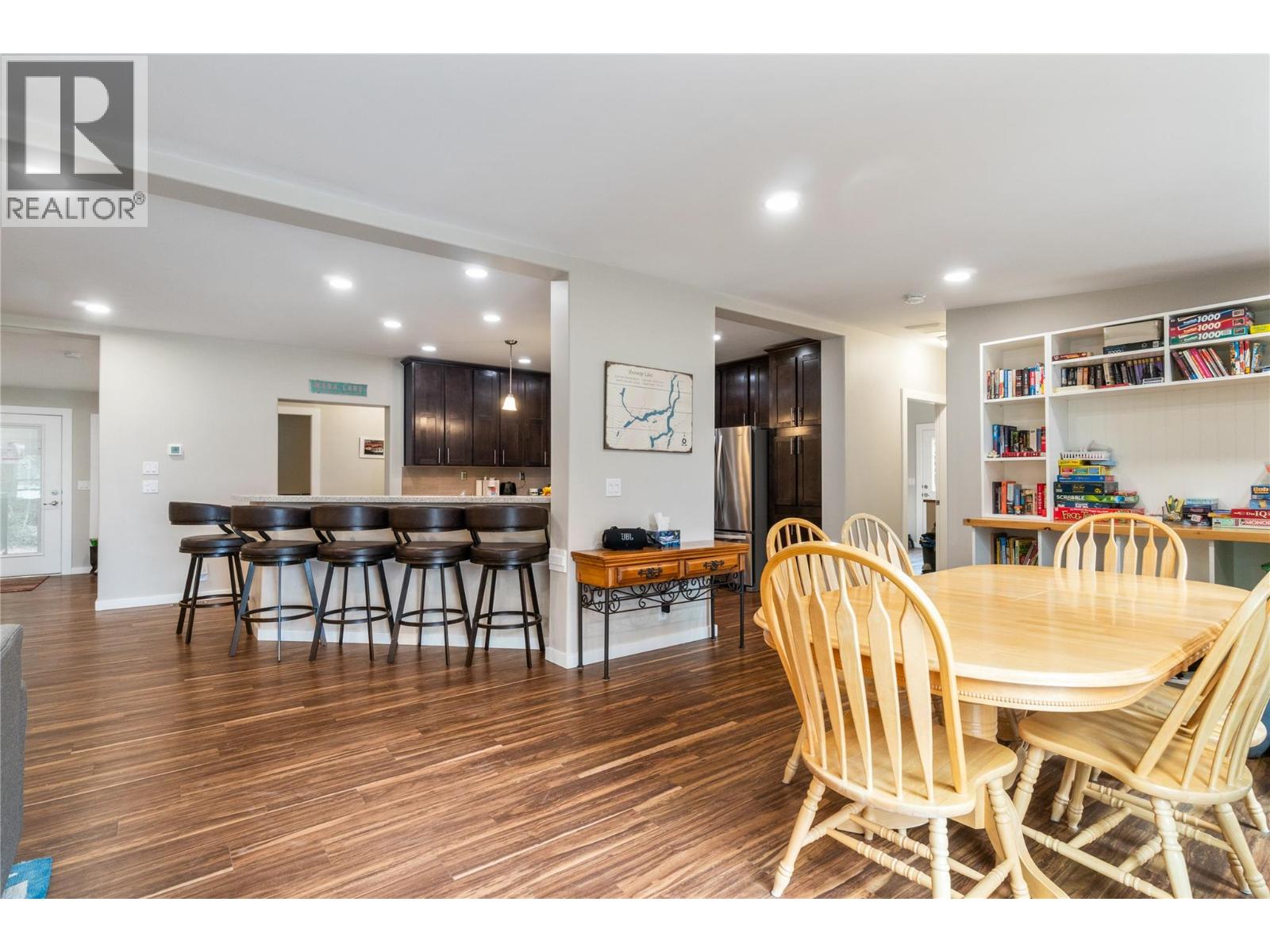 405 97a Highway Property Photo 22
