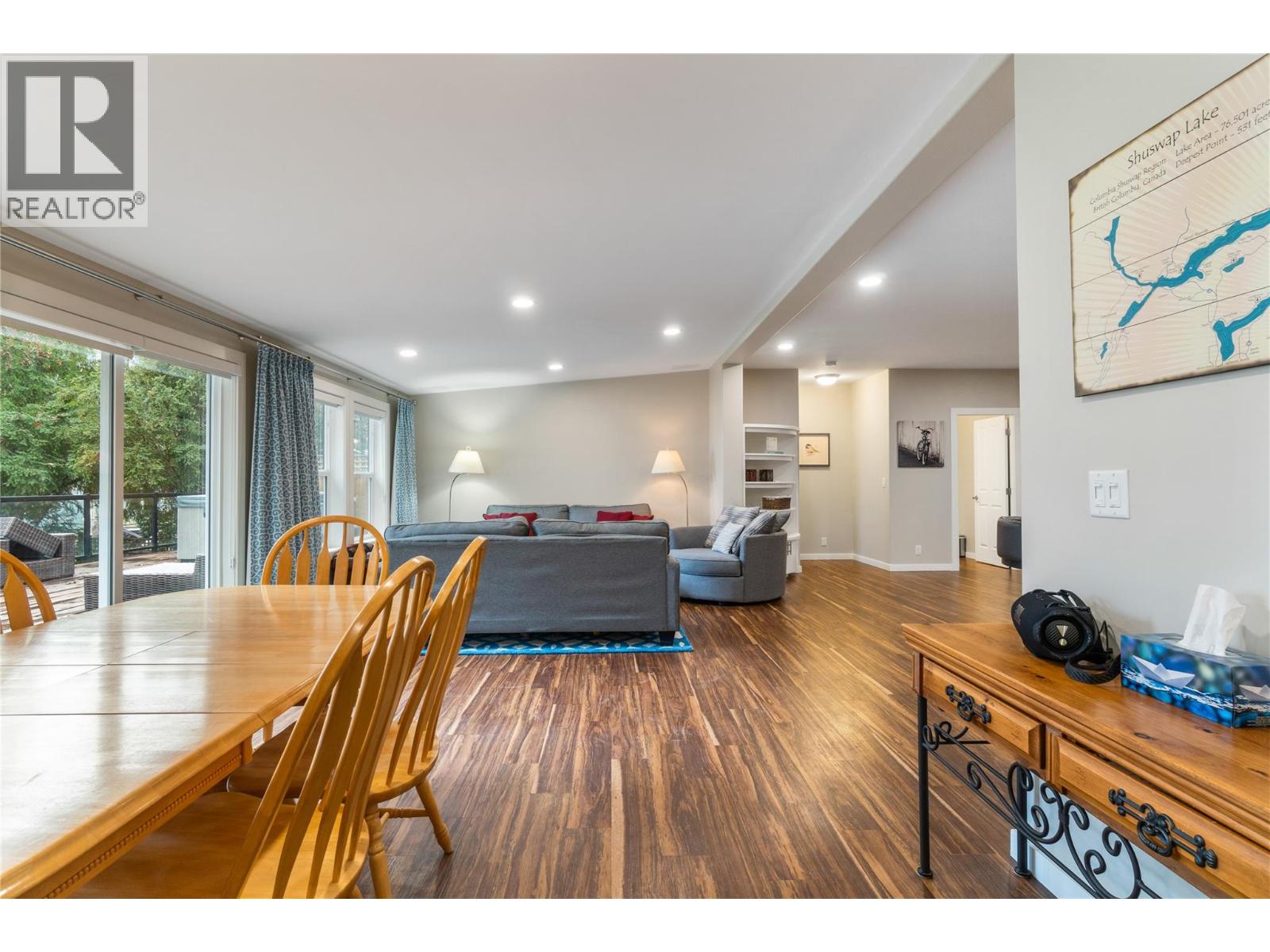405 97a Highway Property Photo 23