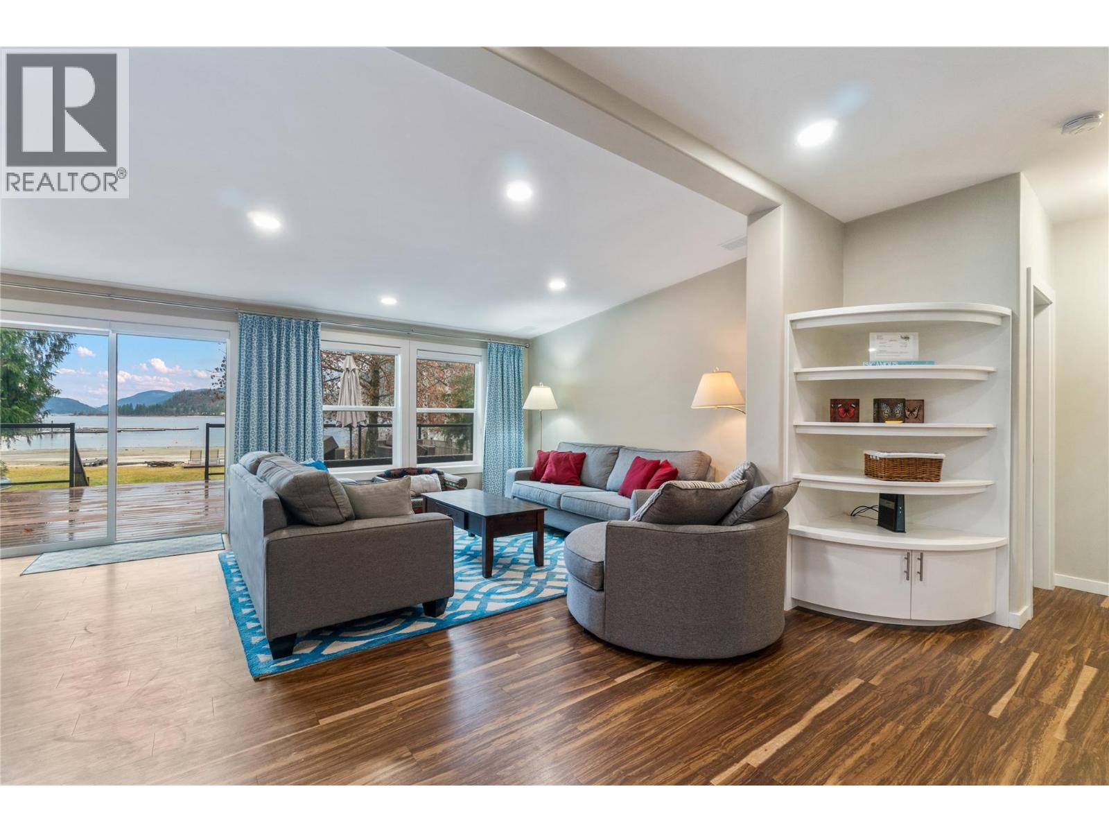 405 97a Highway Property Photo 24