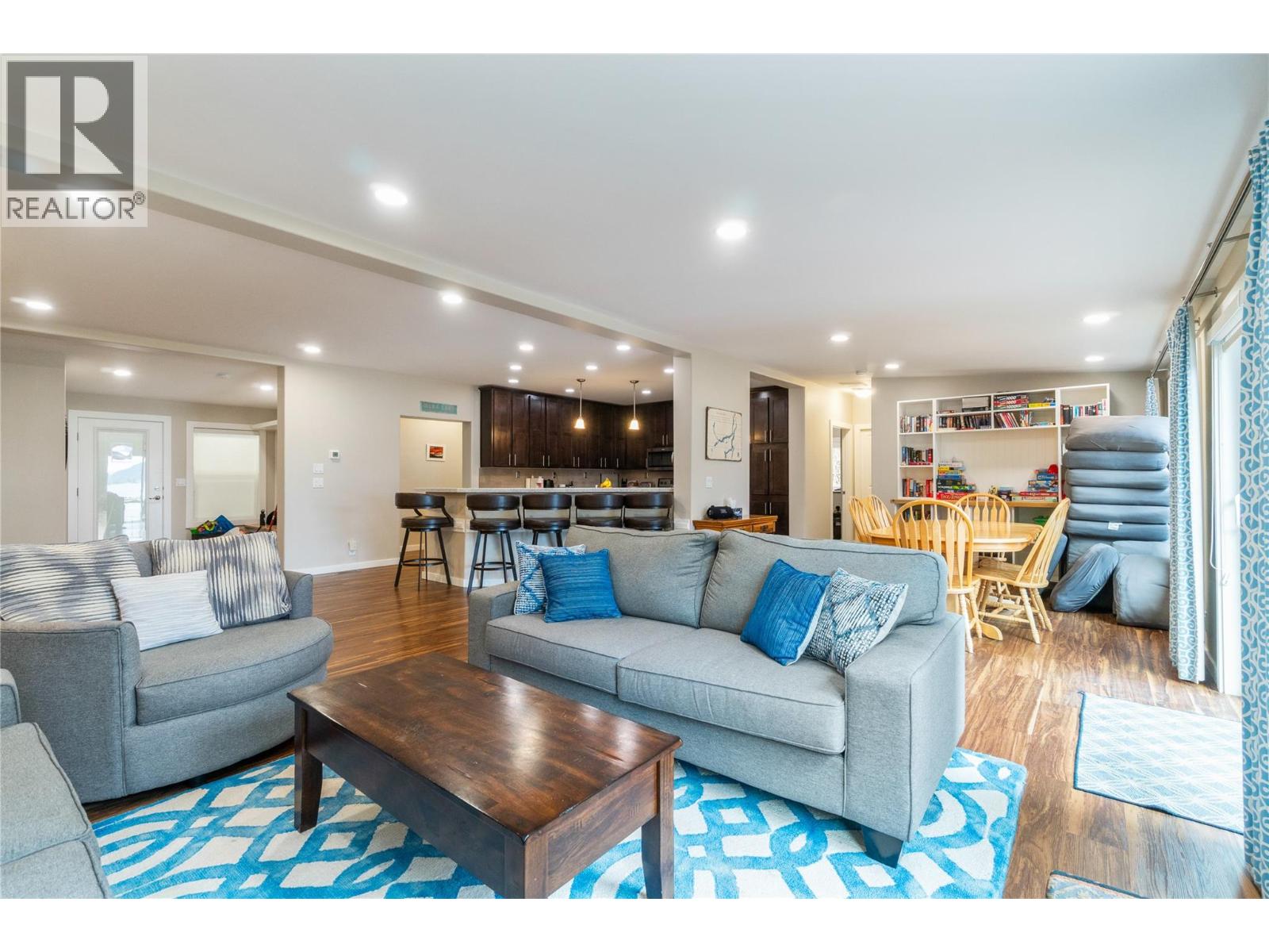 405 97a Highway Property Photo 25