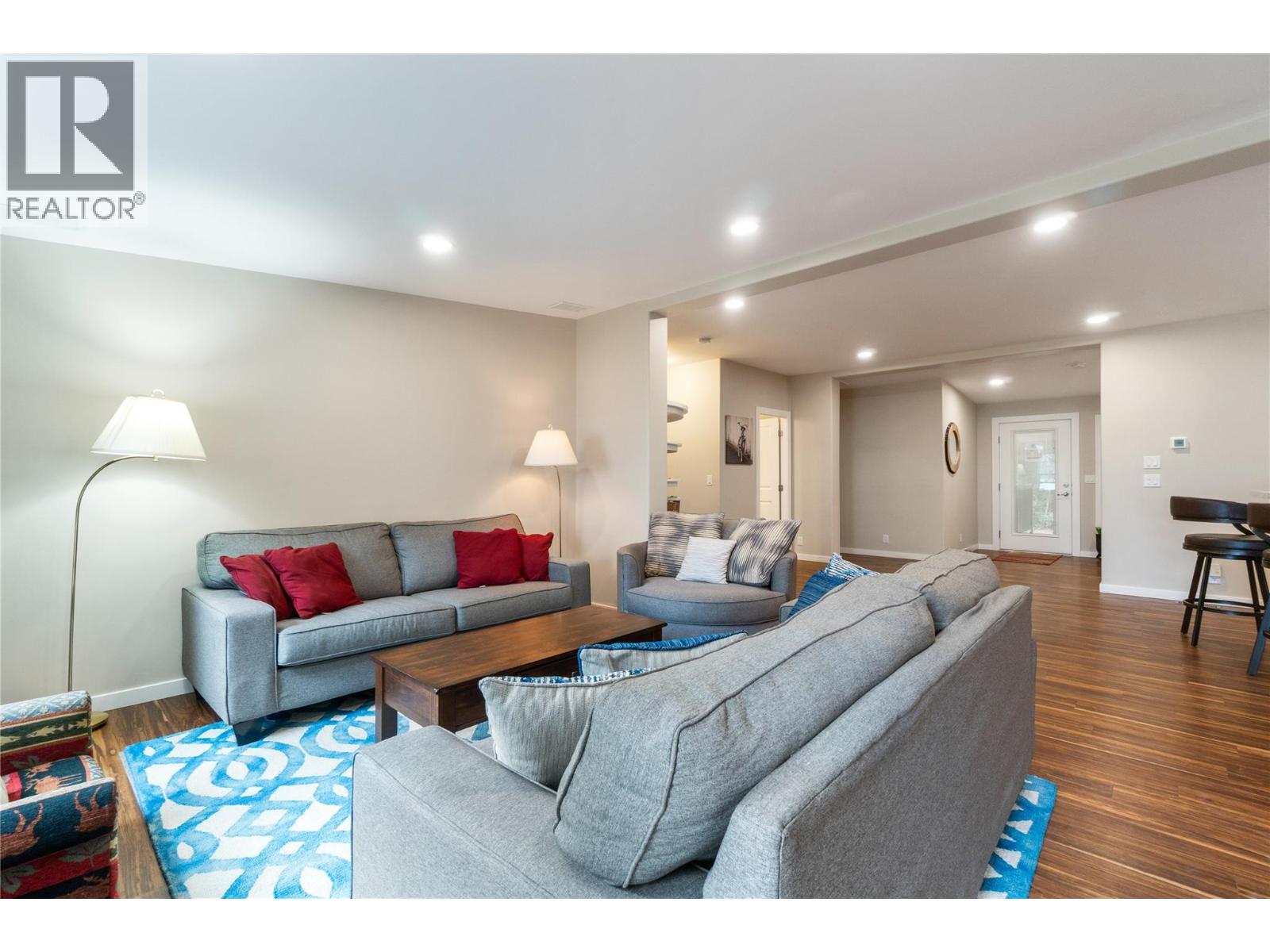 405 97a Highway Property Photo 26