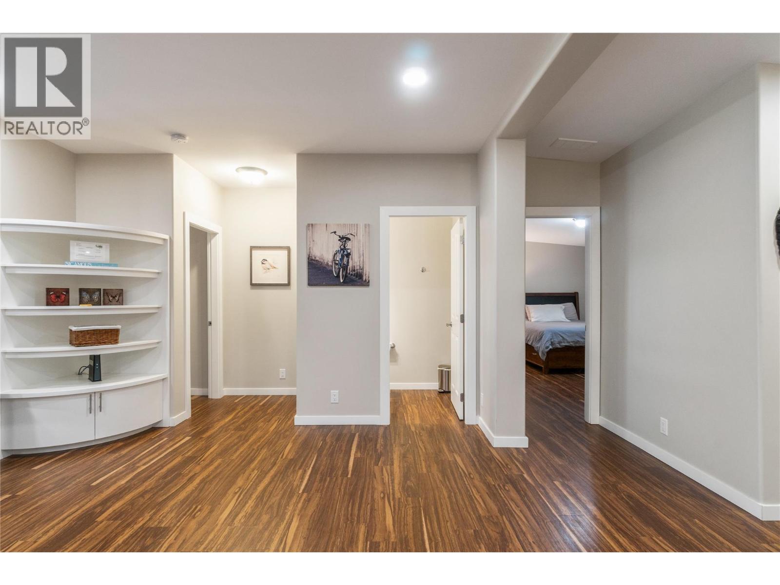 405 97a Highway Property Photo 27