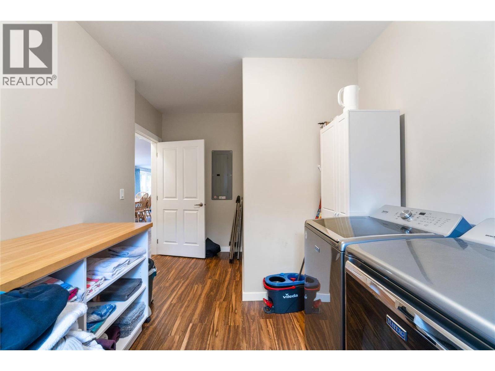 405 97a Highway Property Photo 28