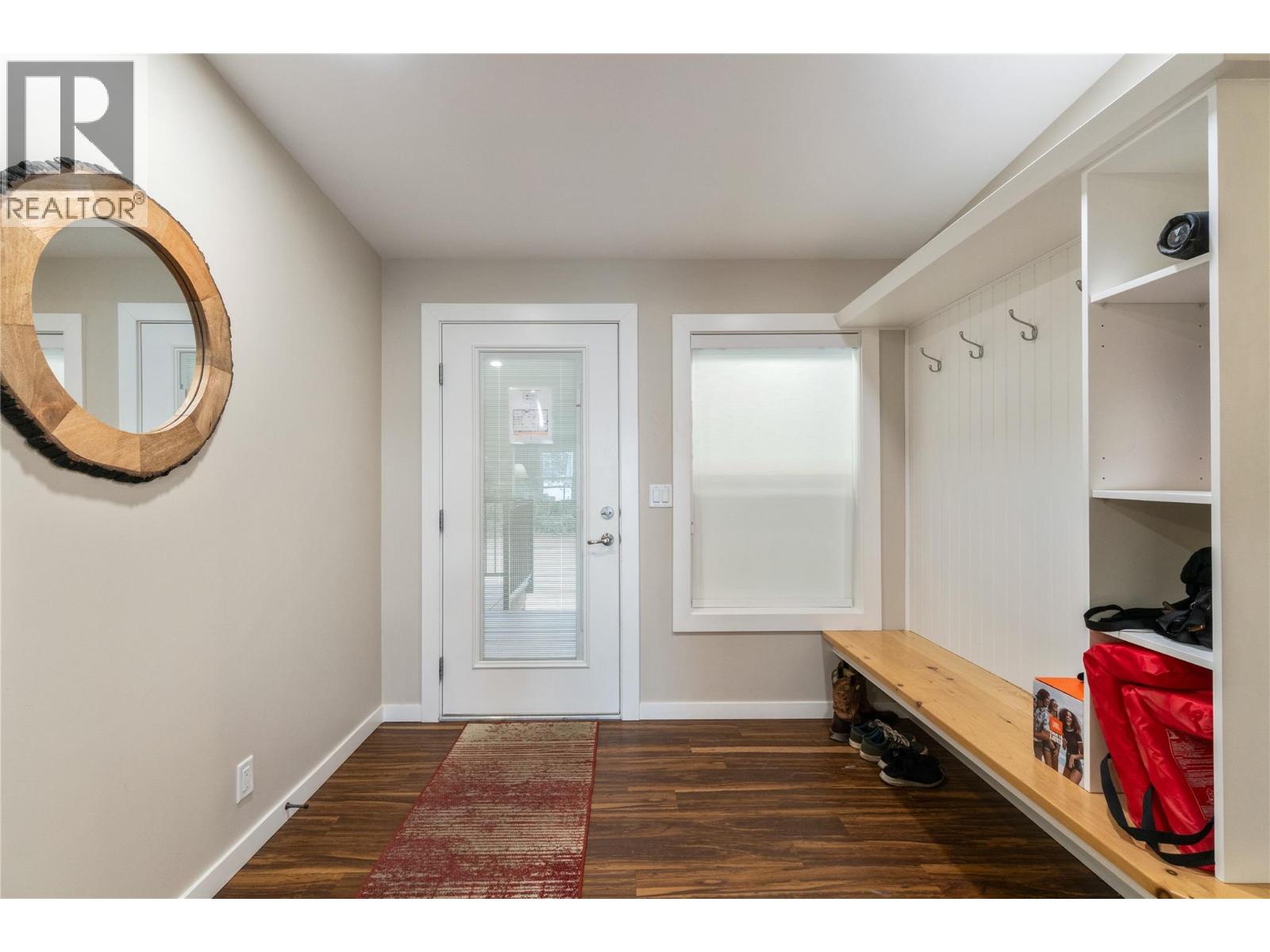 405 97a Highway Property Photo 29