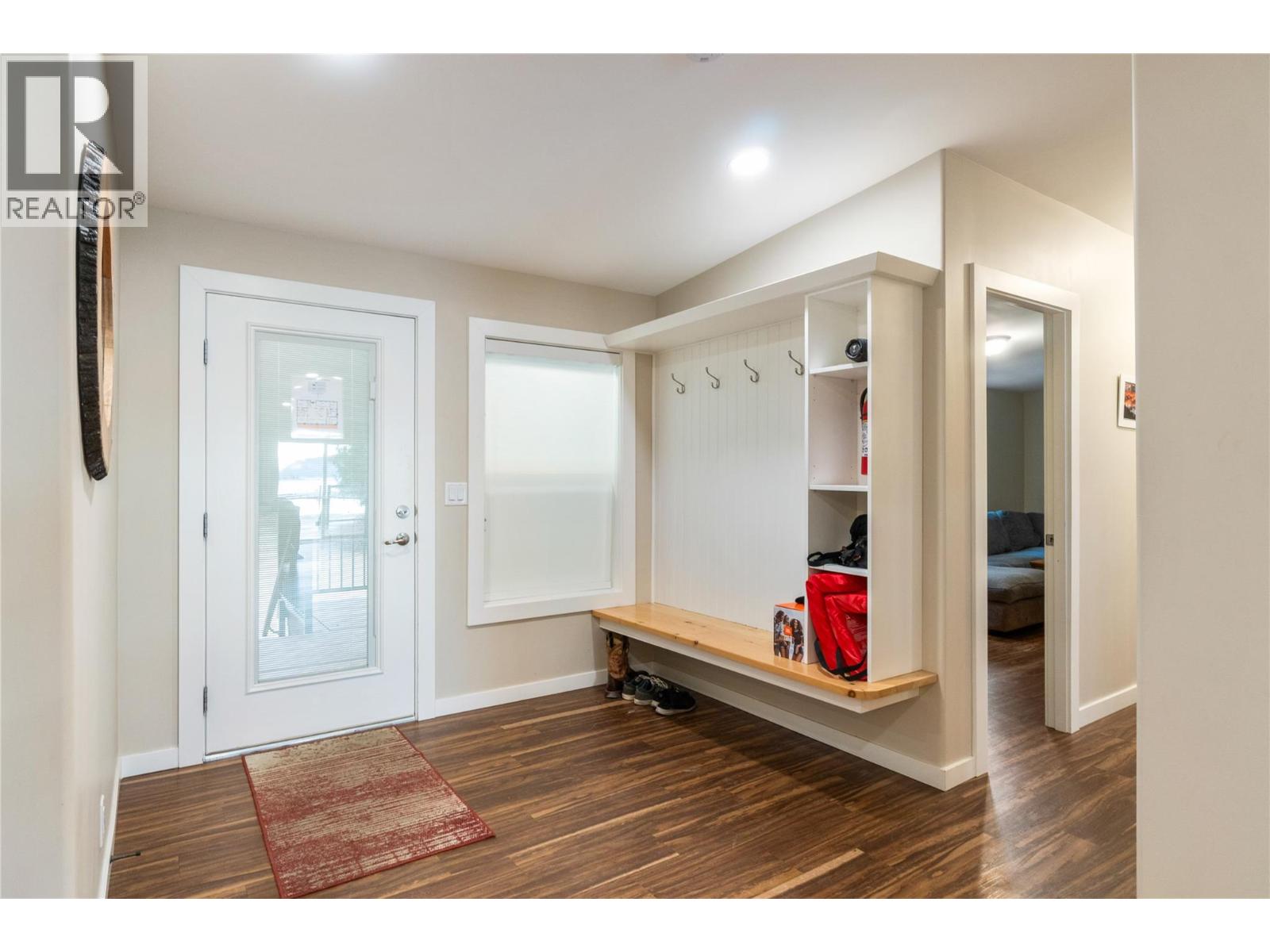 405 97a Highway Property Photo 30