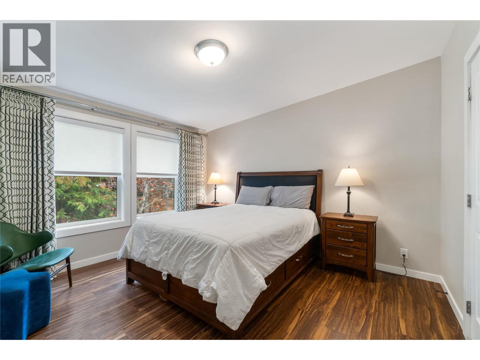405 97a Highway Property Photo 31