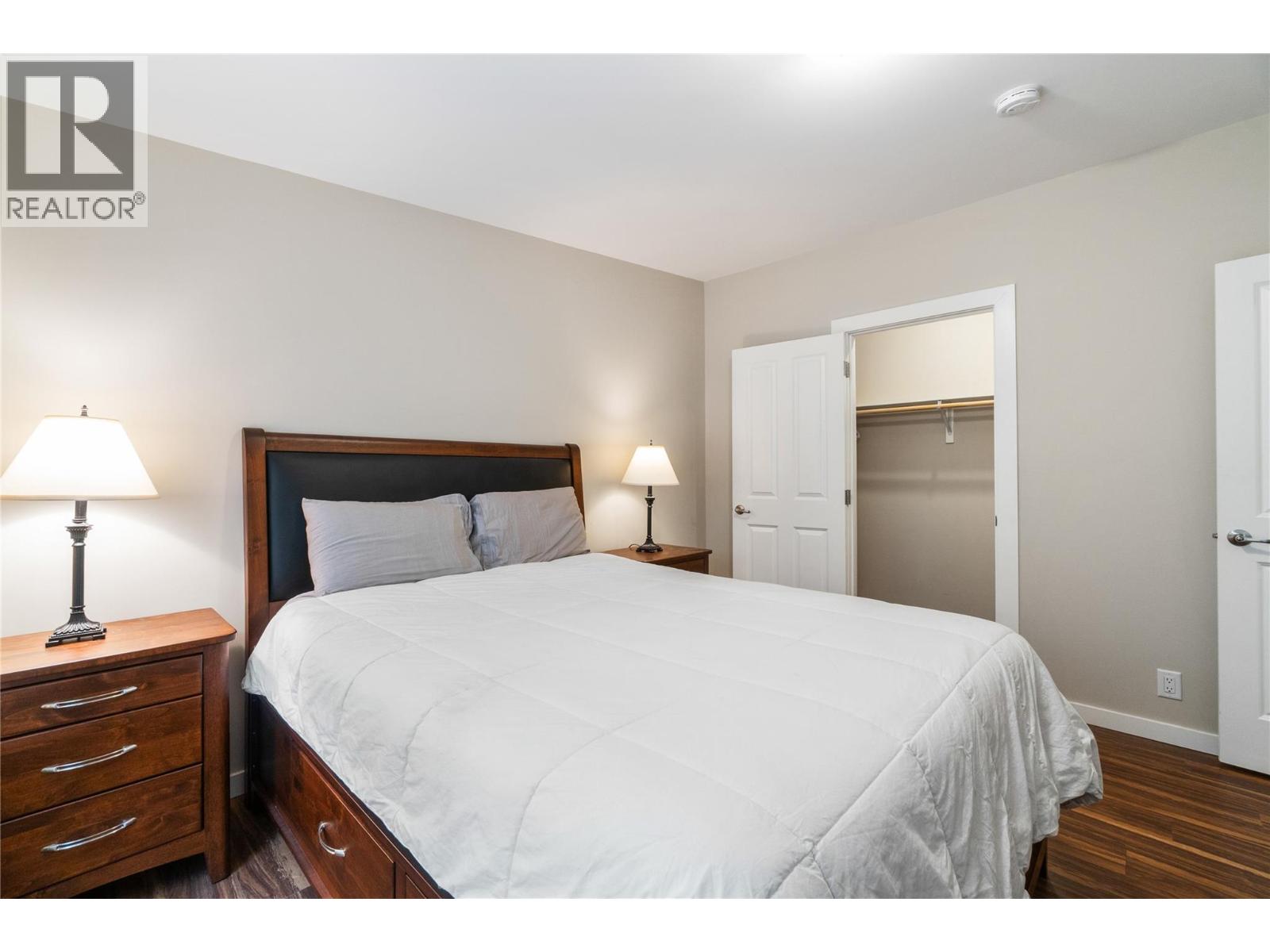 405 97a Highway Property Photo 32