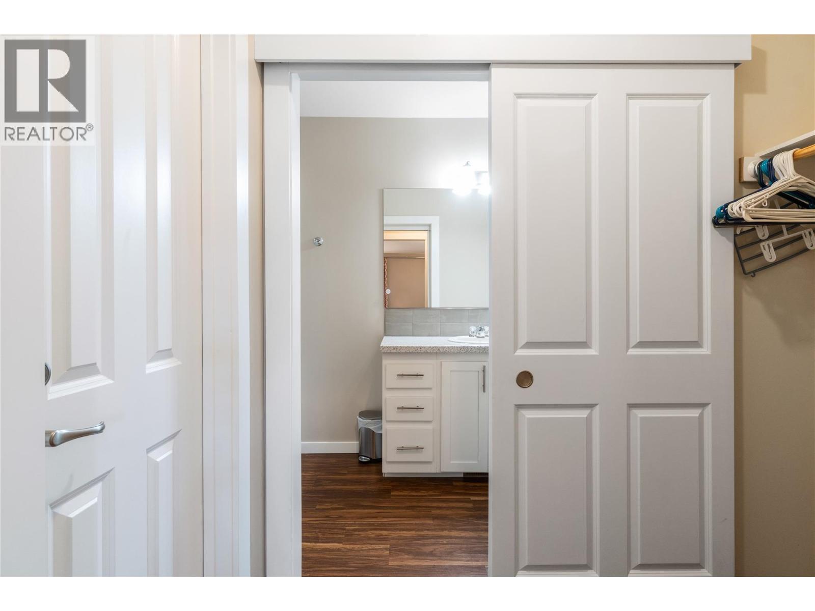 405 97a Highway Property Photo 34