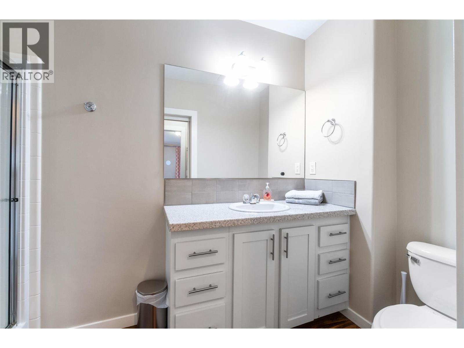 405 97a Highway Property Photo 35
