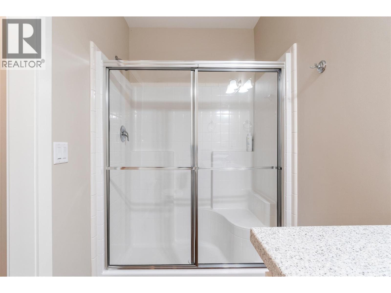 405 97a Highway Property Photo 36