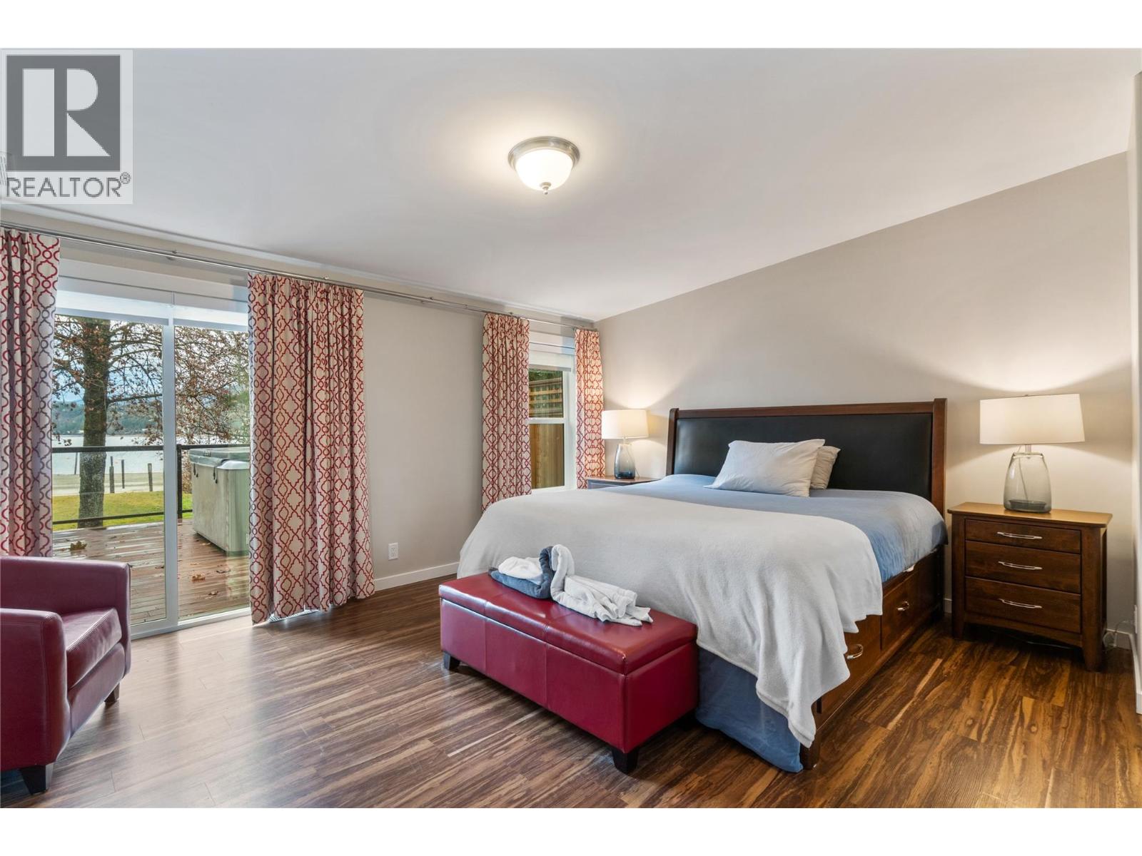 405 97a Highway Property Photo 37