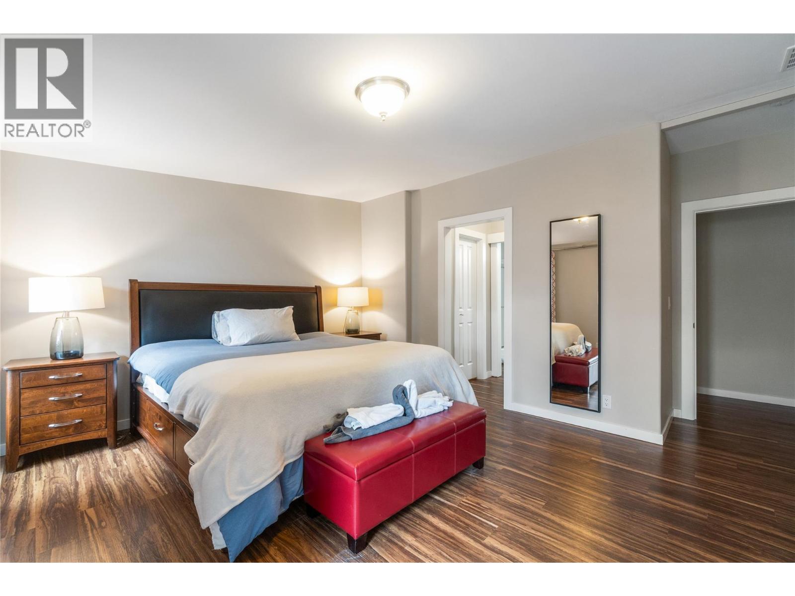 405 97a Highway Property Photo 38