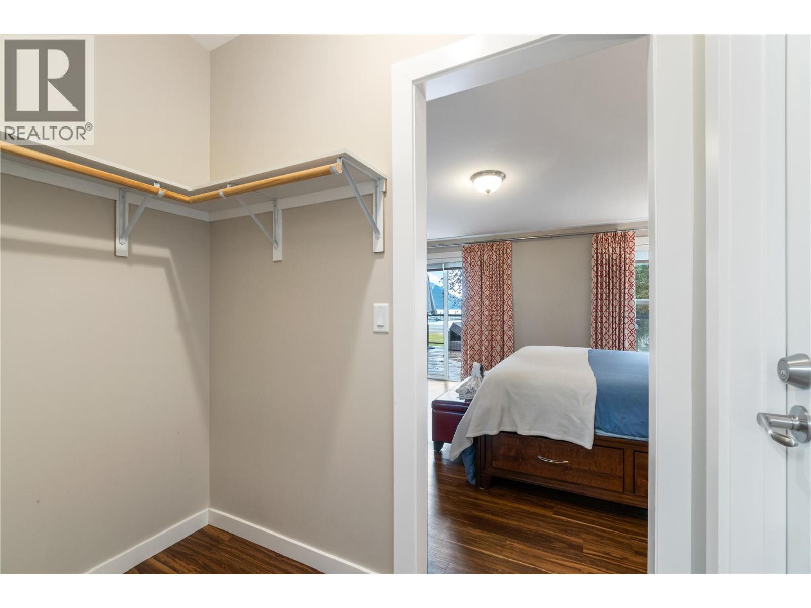 405 97a Highway Property Photo 39