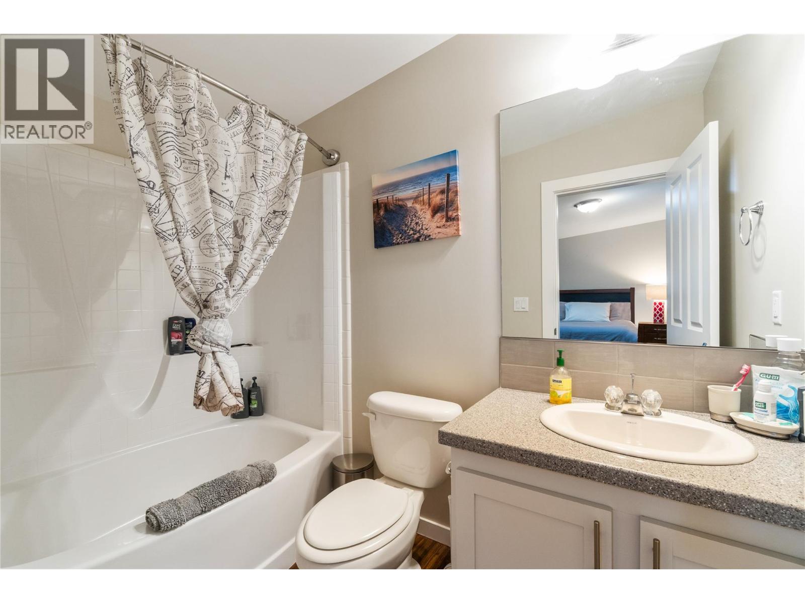 405 97a Highway Property Photo 40