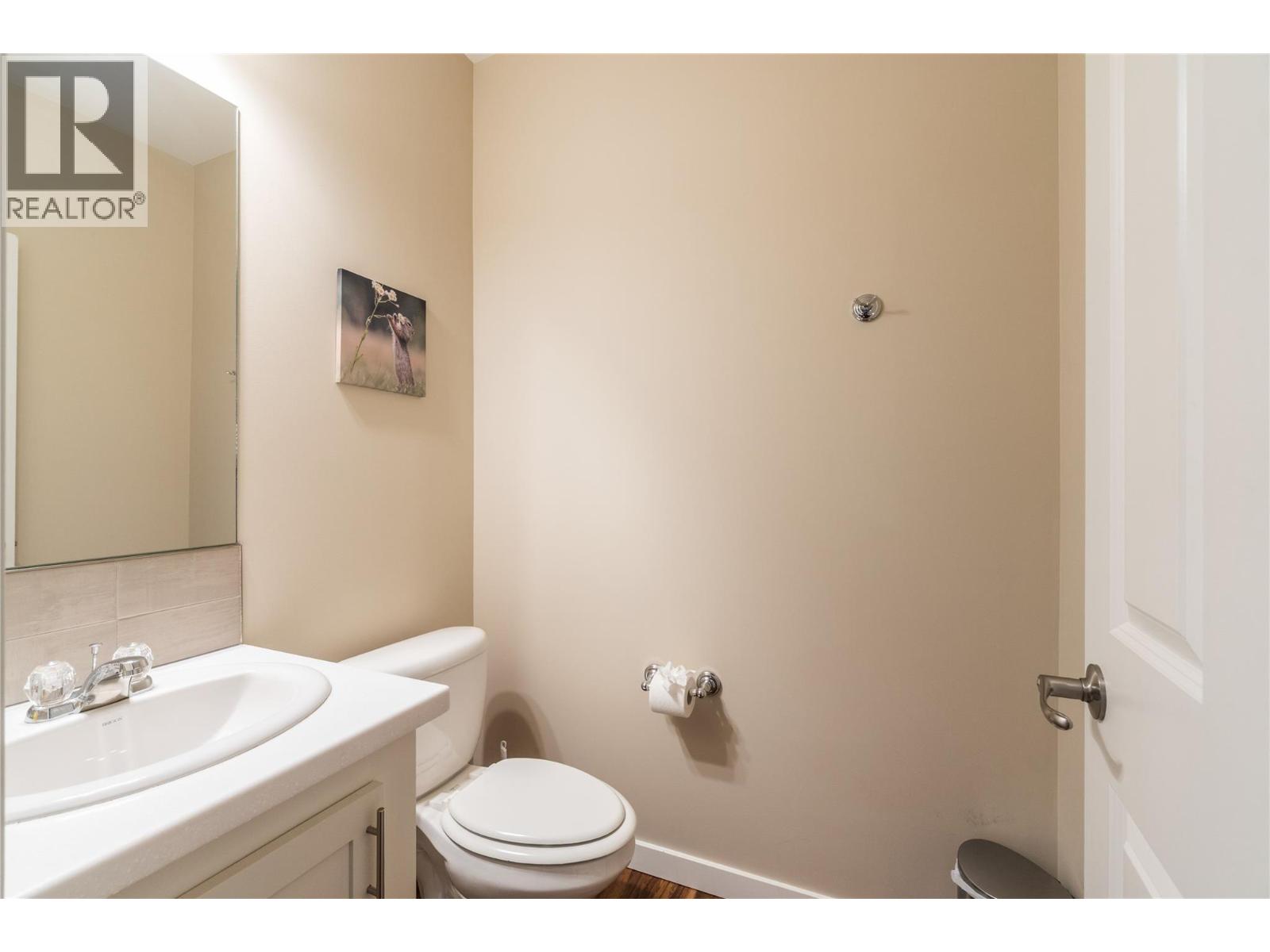 405 97a Highway Property Photo 41