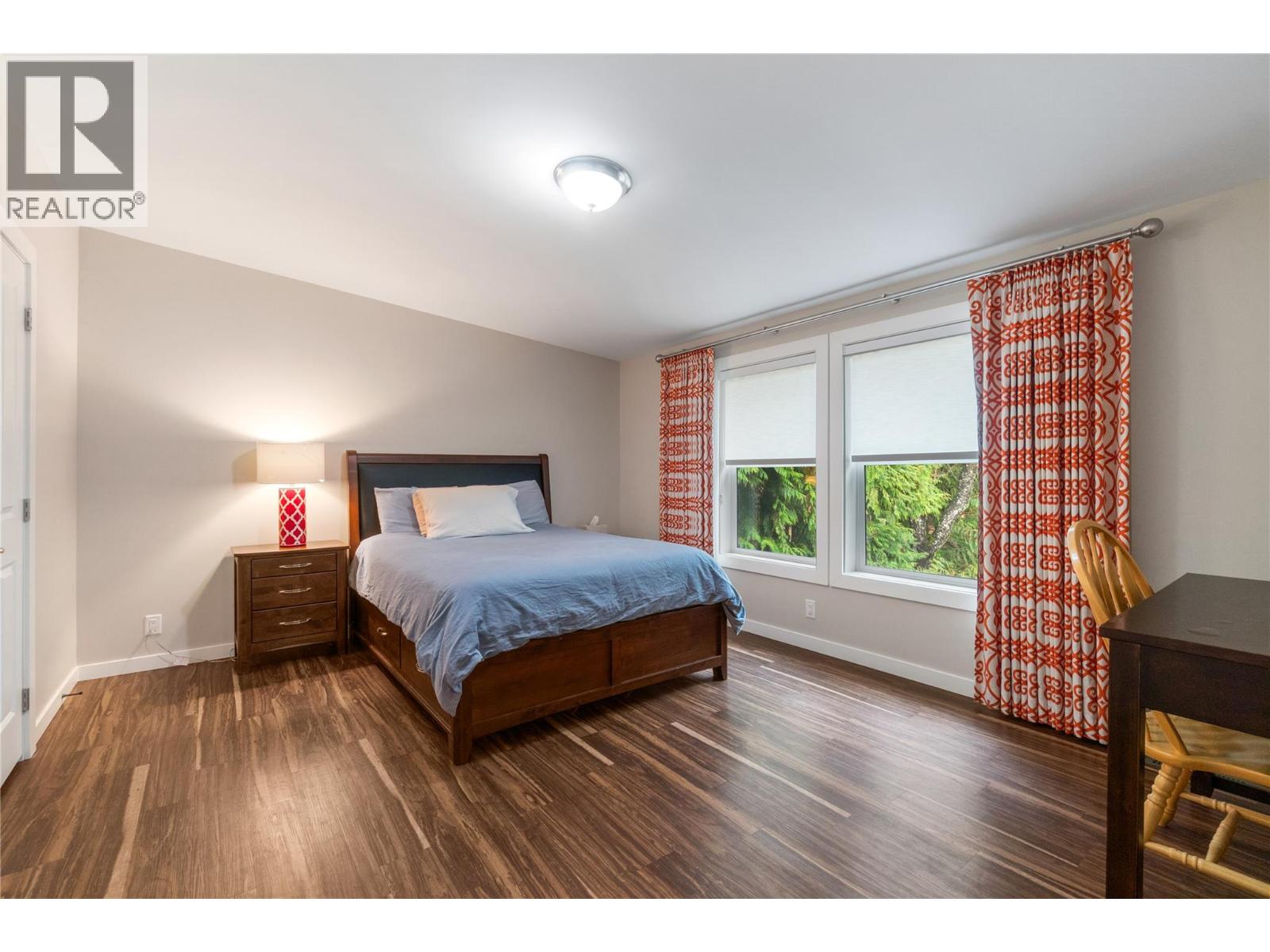 405 97a Highway Property Photo 42