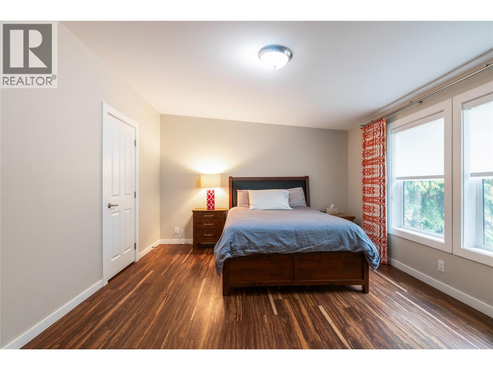405 97a Highway Property Photo 43