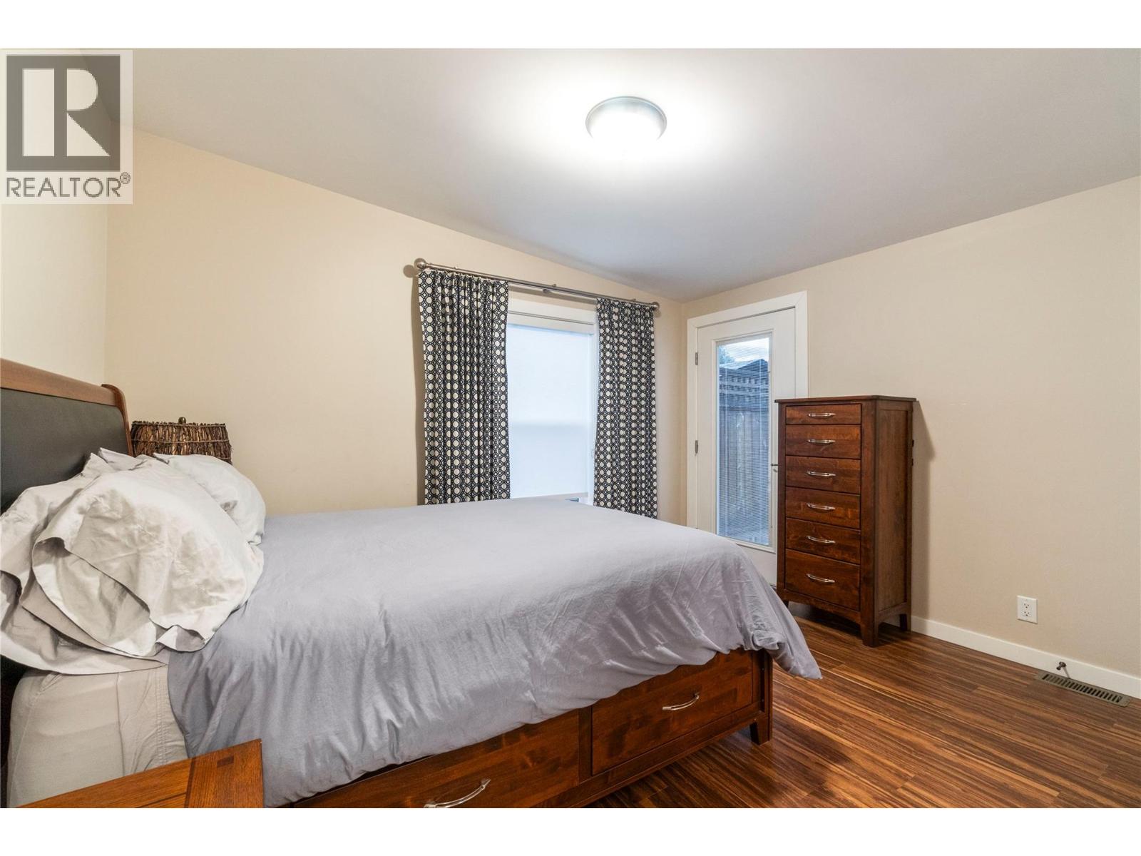 405 97a Highway Property Photo 45