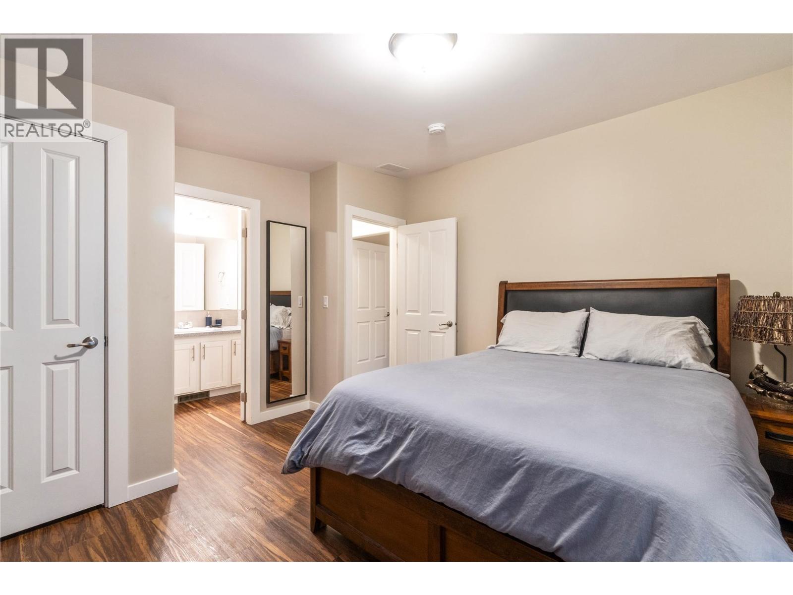 405 97a Highway Property Photo 46
