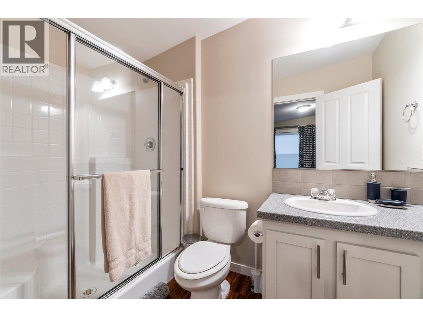405 97a Highway Property Photo 47
