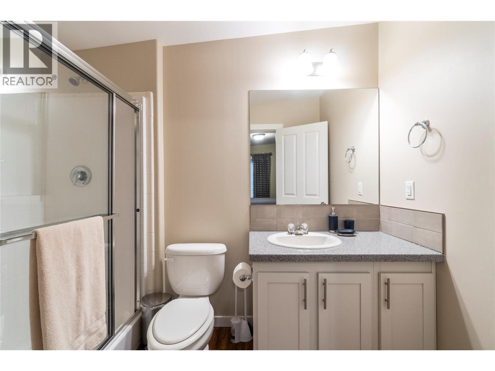 405 97a Highway Property Photo 48