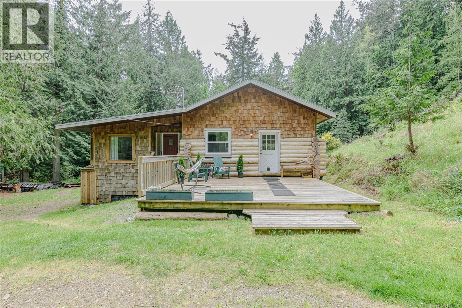 161 Holmes Rd