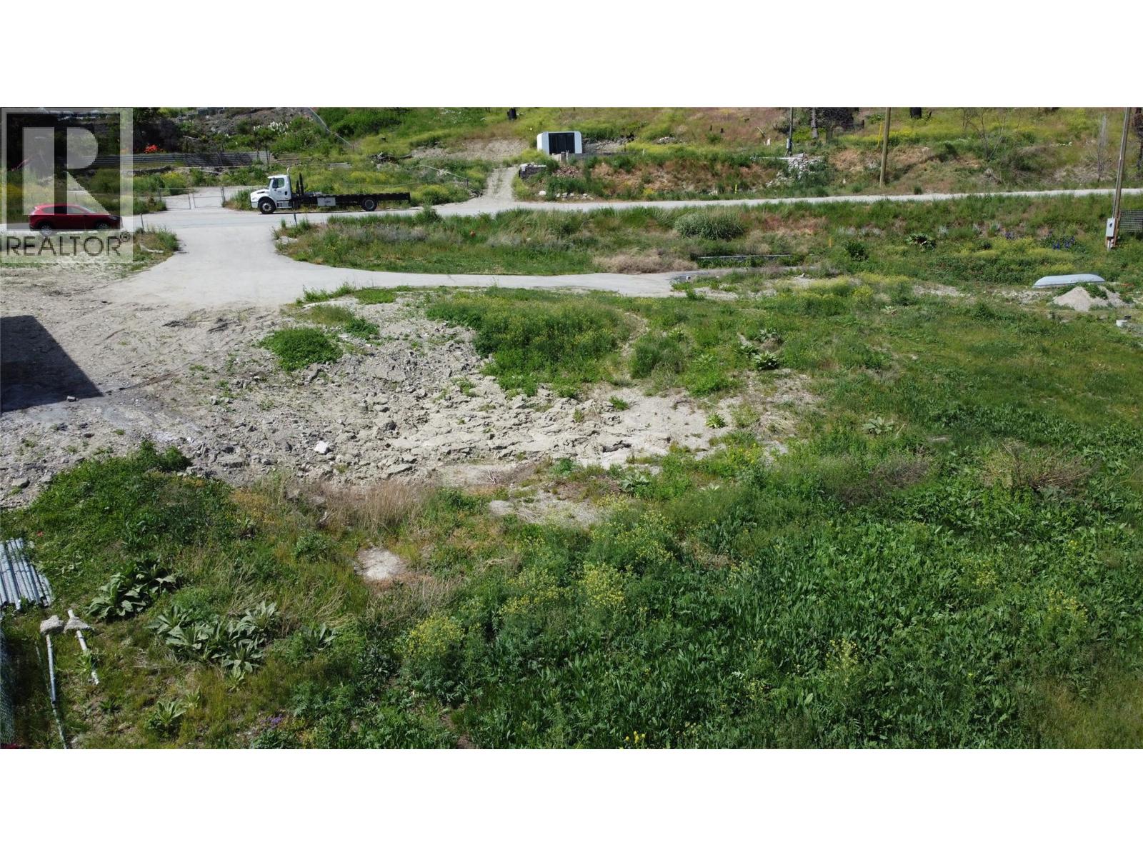 131 Westside N Road Property Photo 7
