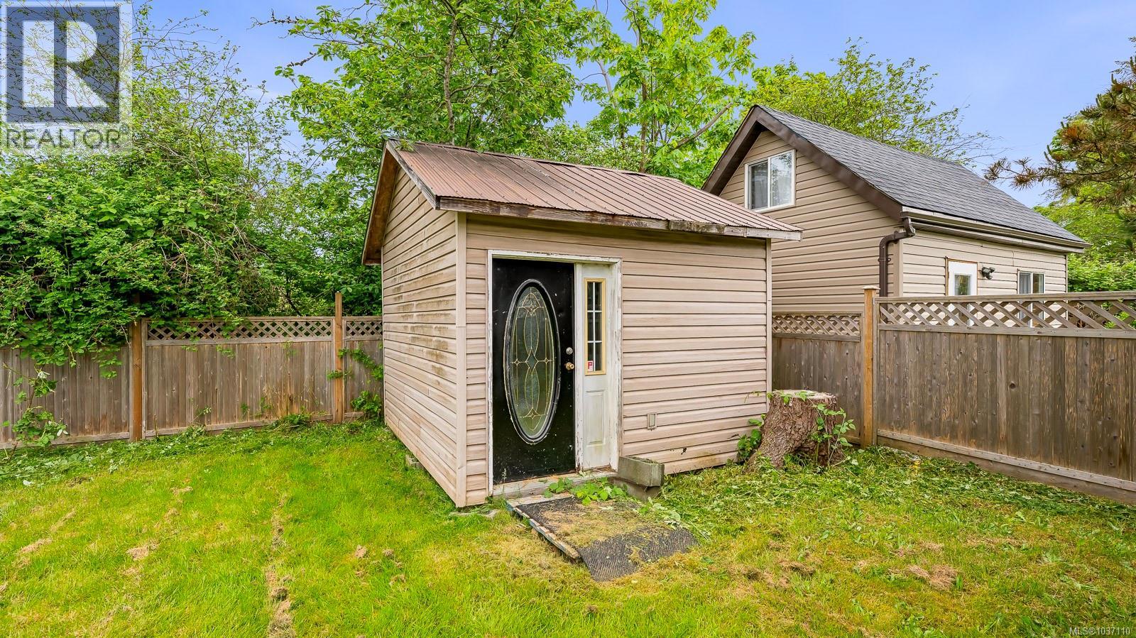 2442 Fitzgerald Ave Property Photo 5