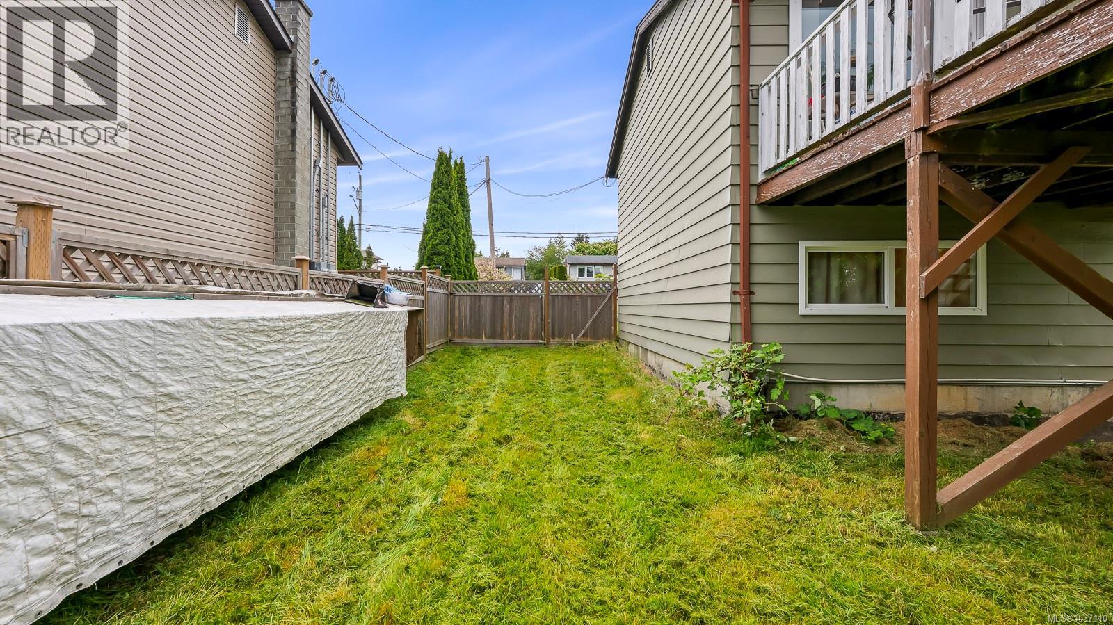 2442 Fitzgerald Ave Property Photo 6