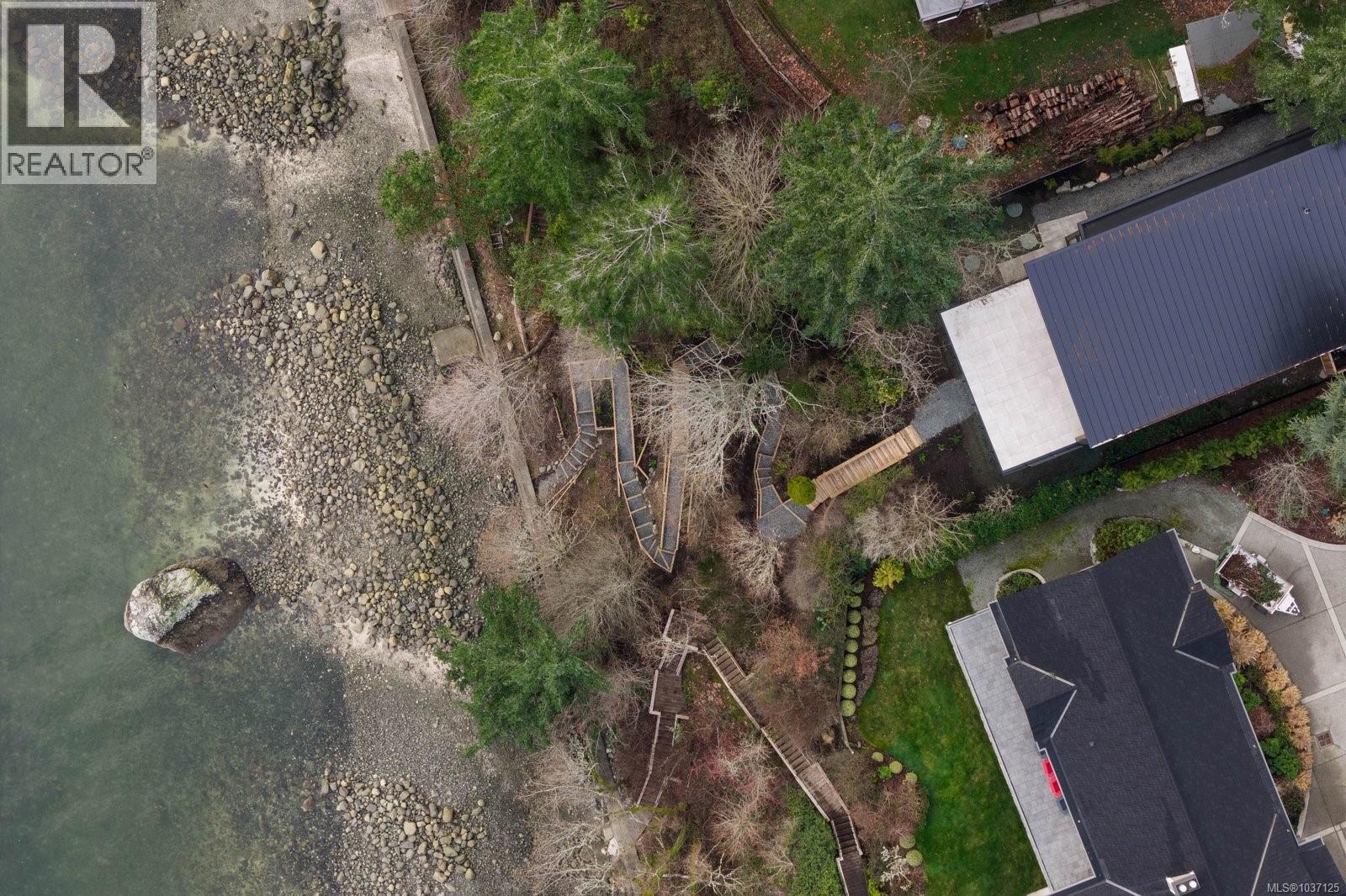 11392 Chalet Rd Property Photo 50